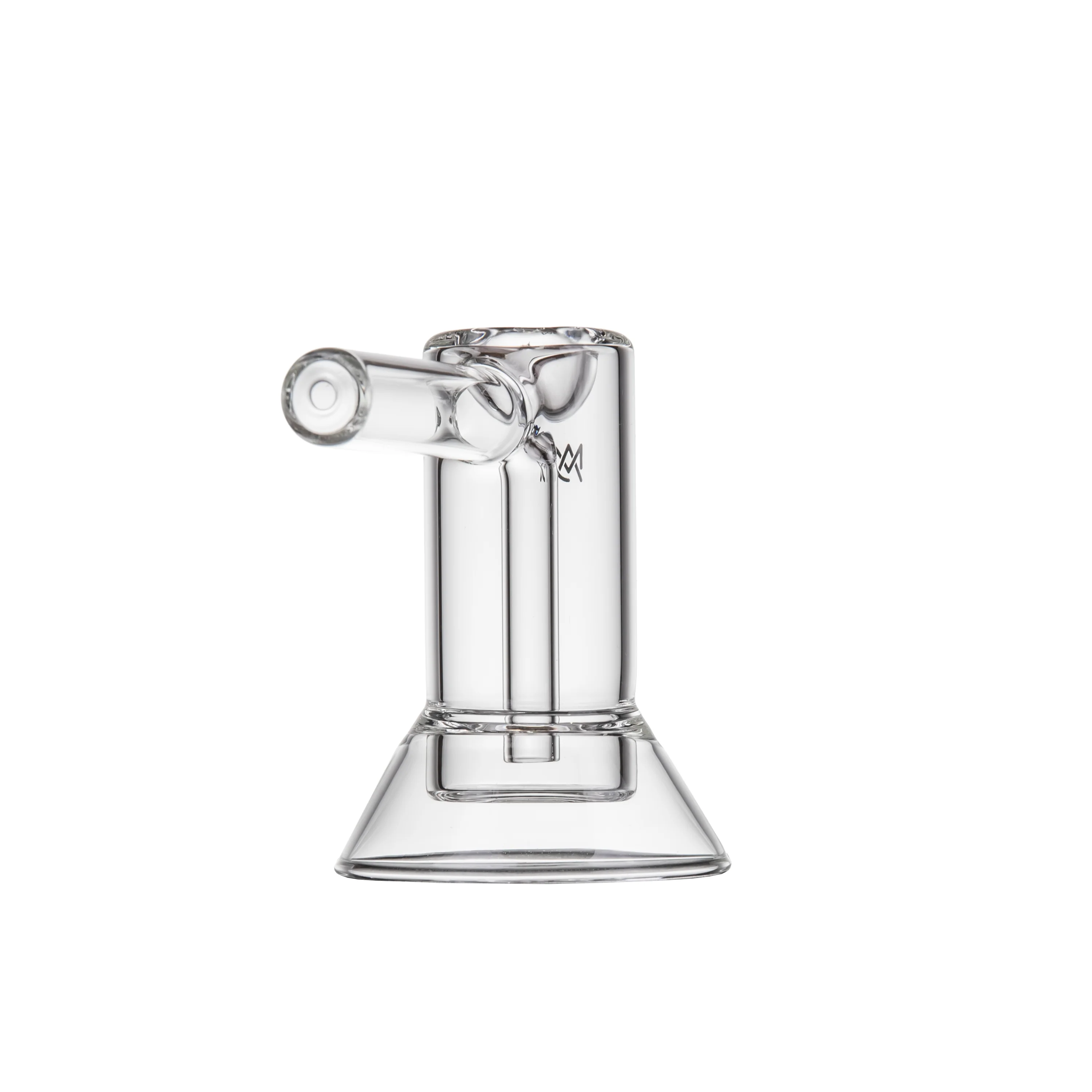 Cove Bubbler - Image 26