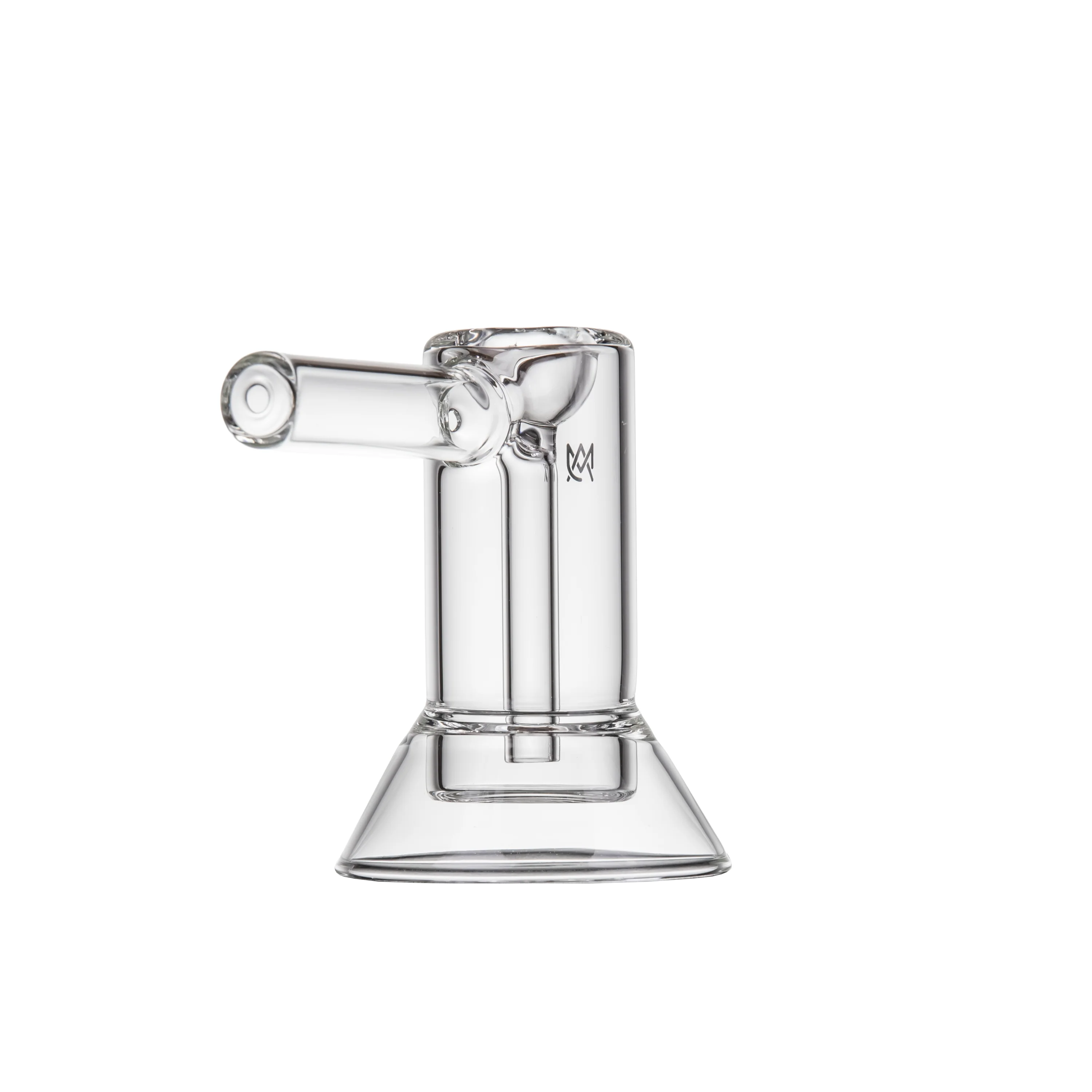 Cove Bubbler - Image 27