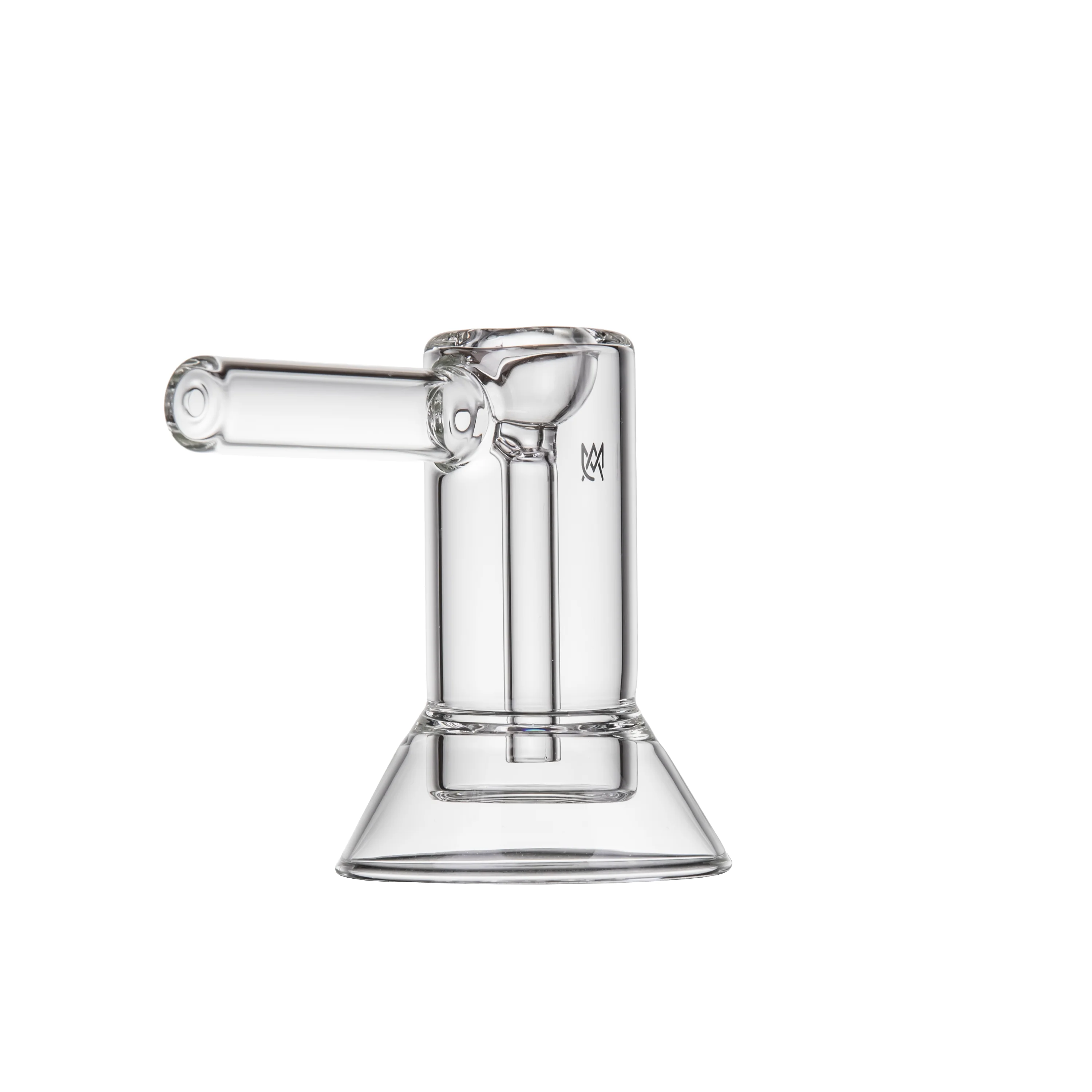 Cove Bubbler - Image 28
