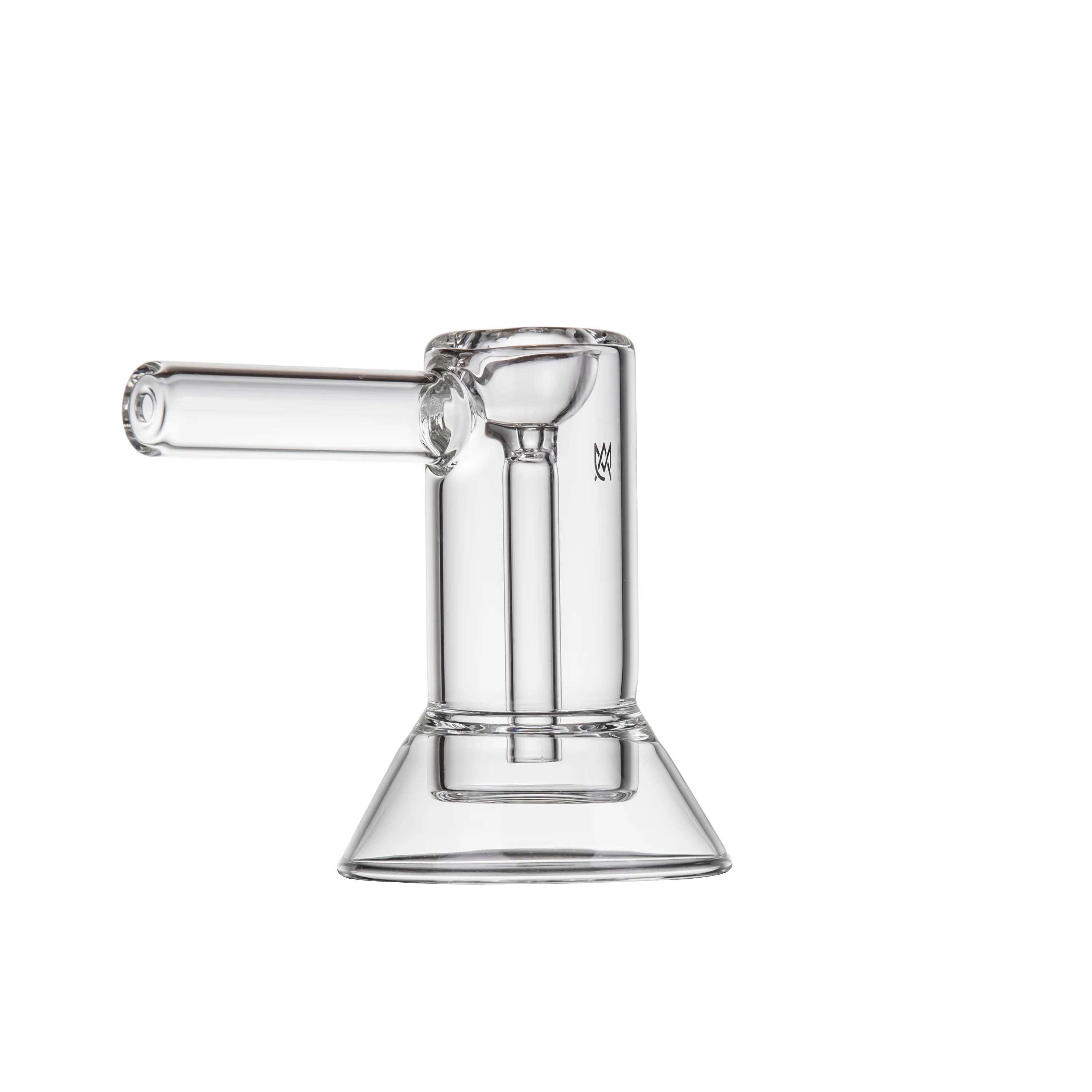 Cove Bubbler - Image 29