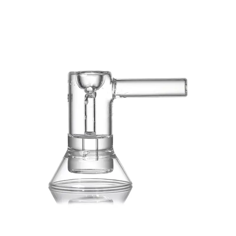 Cove Bubbler - Image 3