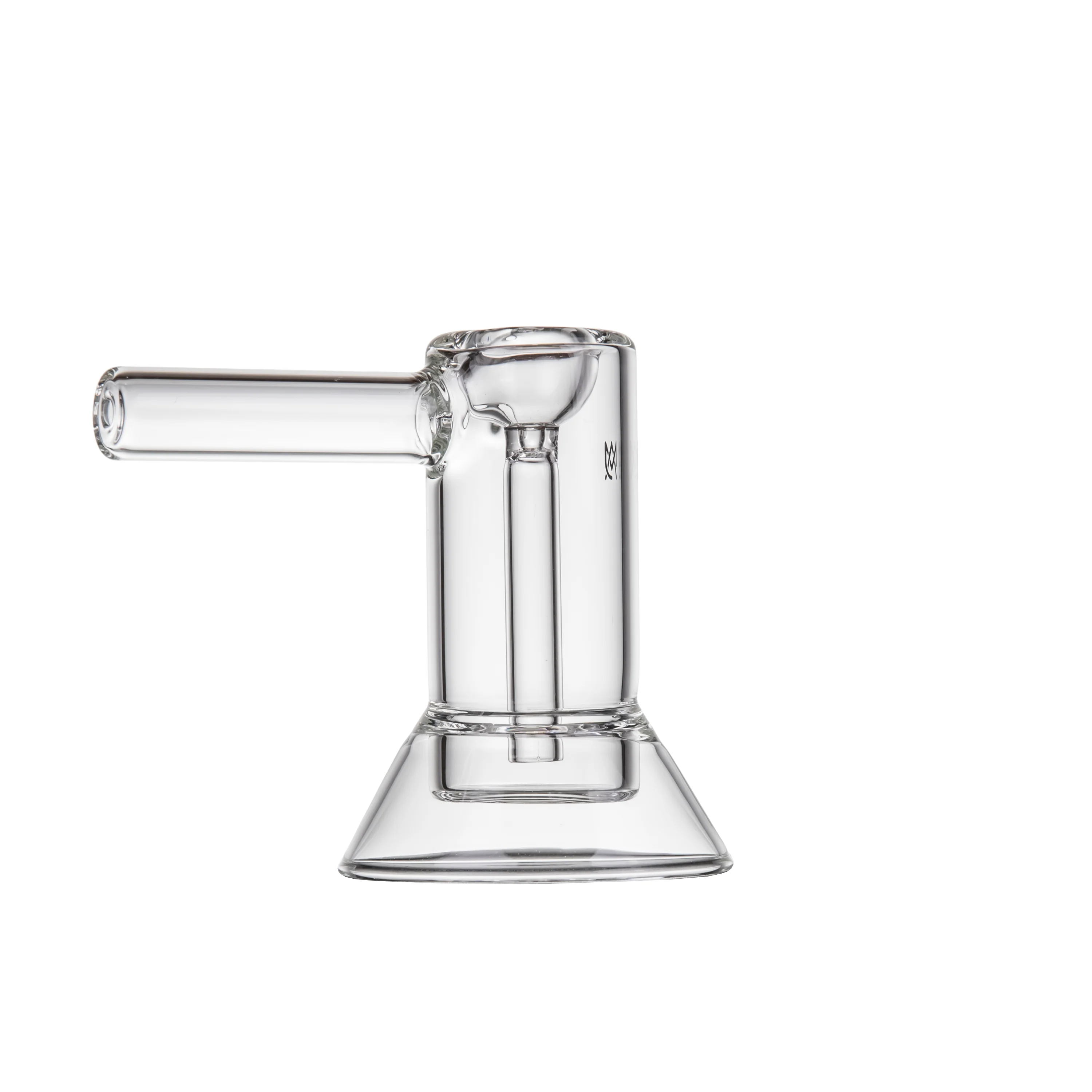Cove Bubbler - Image 30