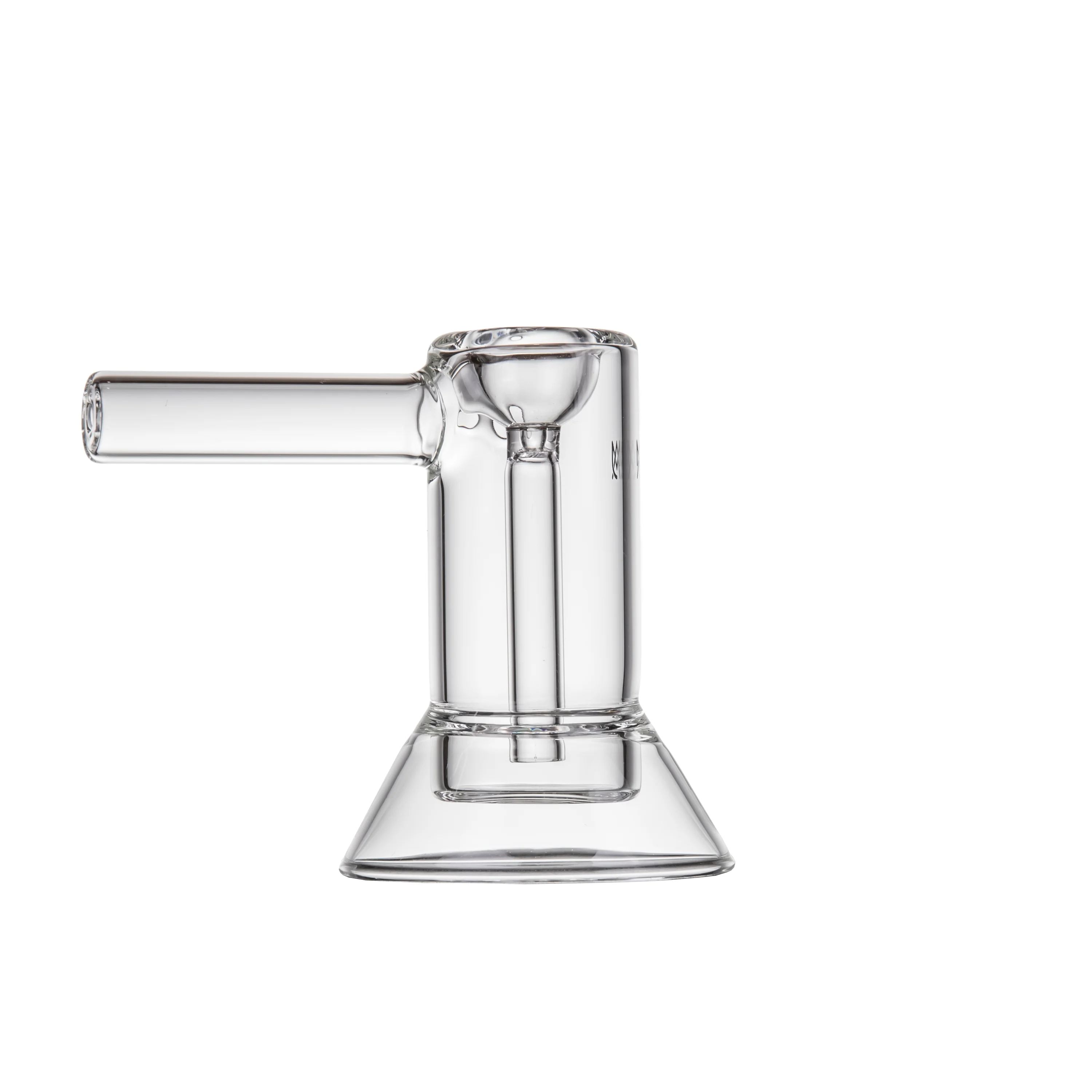 Cove Bubbler - Image 31