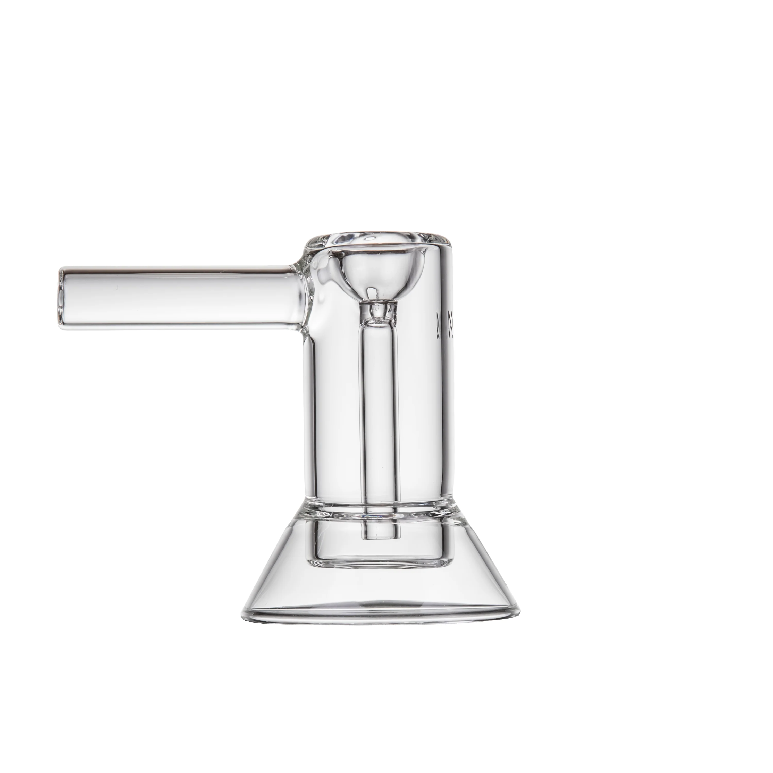 Cove Bubbler - Image 32