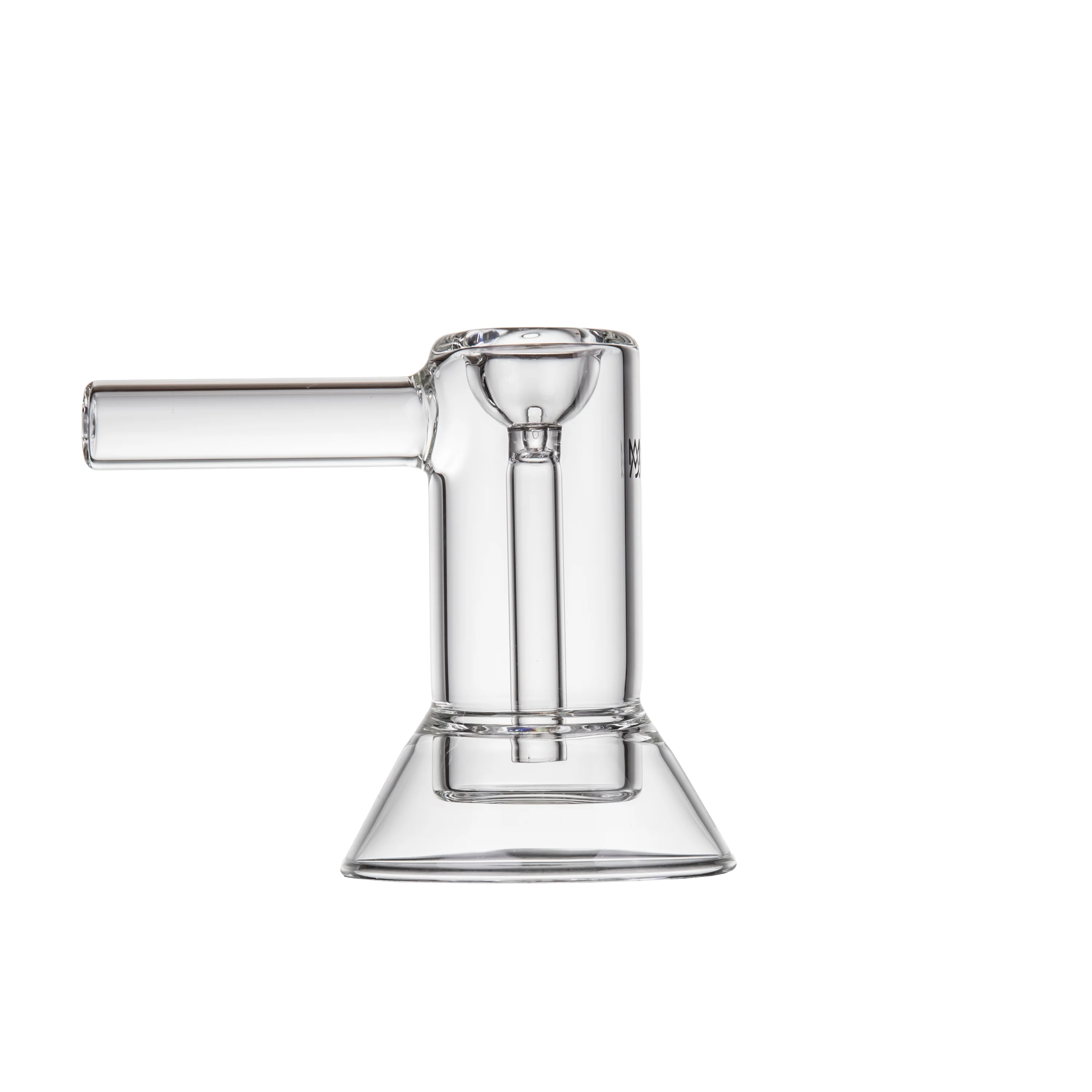 Cove Bubbler - Image 33