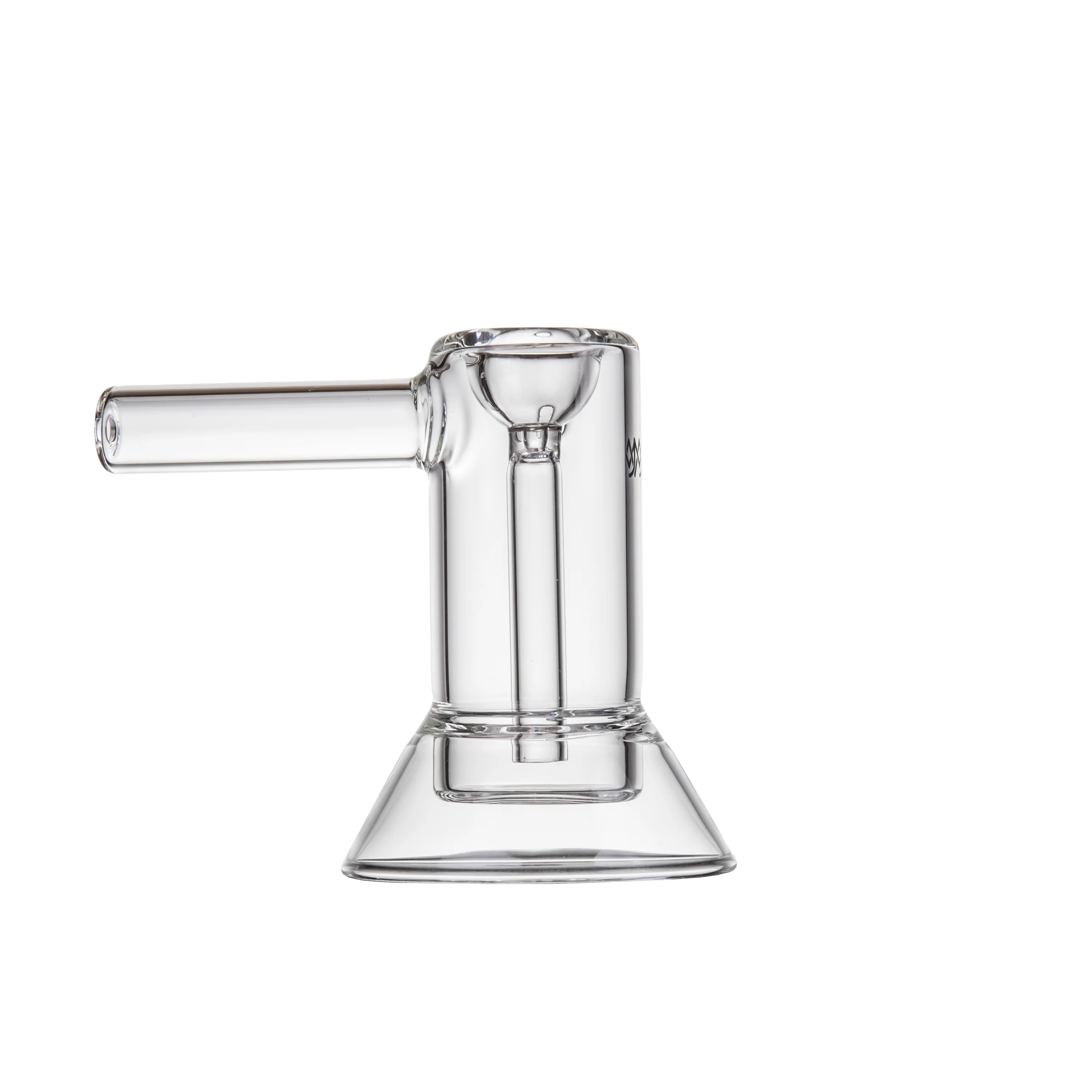 Cove Bubbler - Image 34