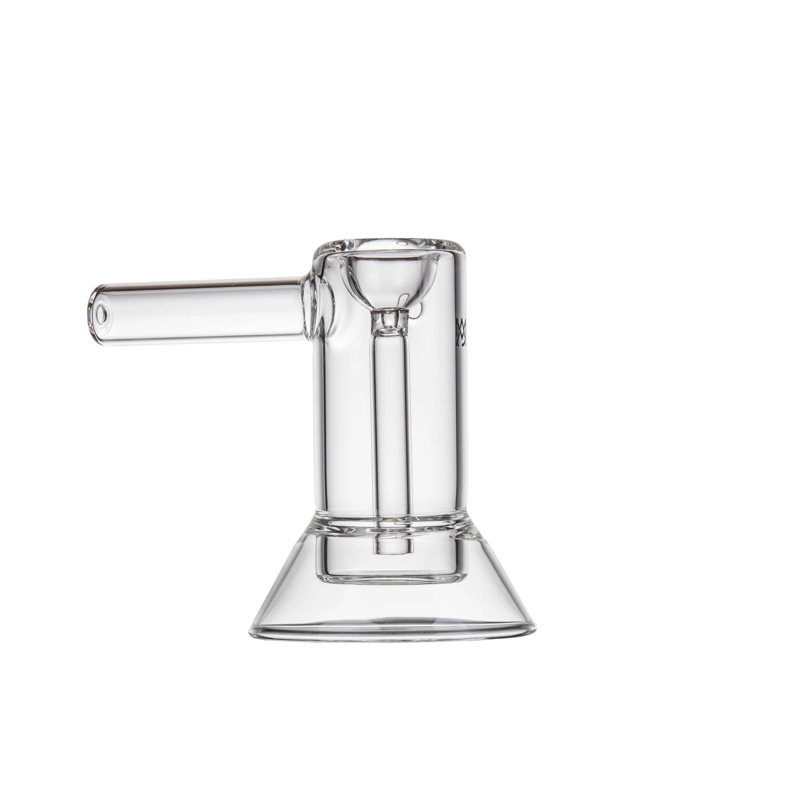 Cove Bubbler - Image 35