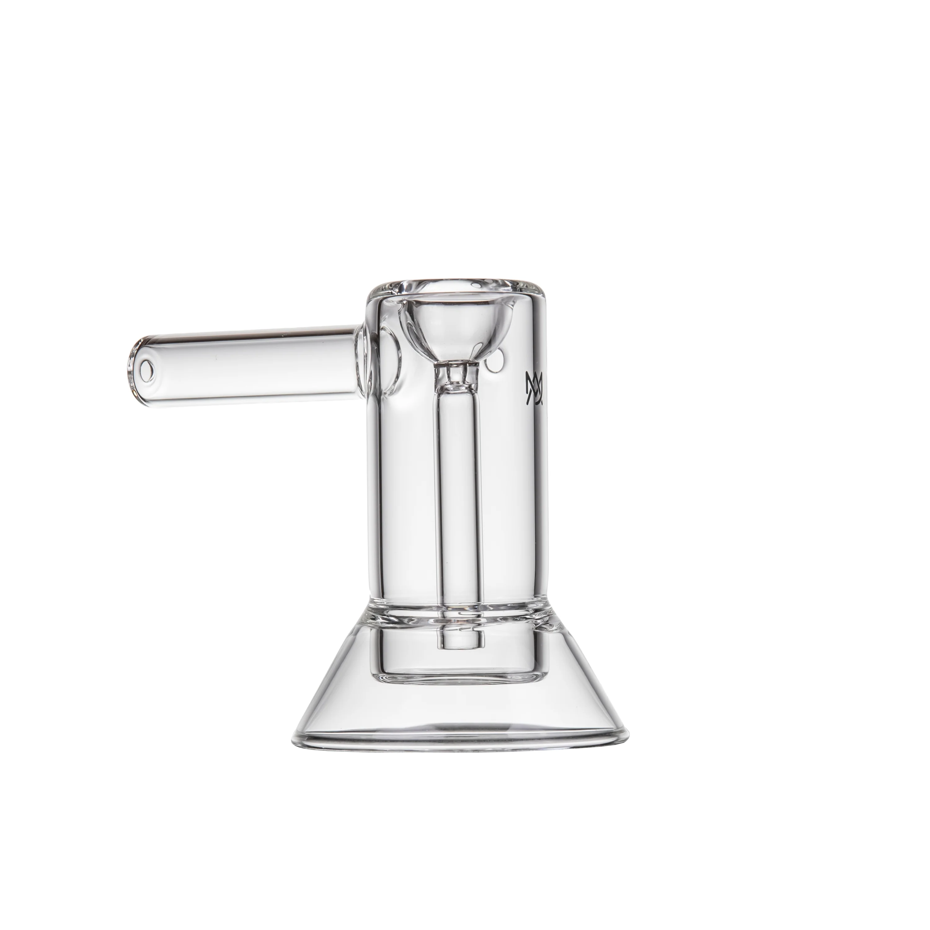 Cove Bubbler - Image 36