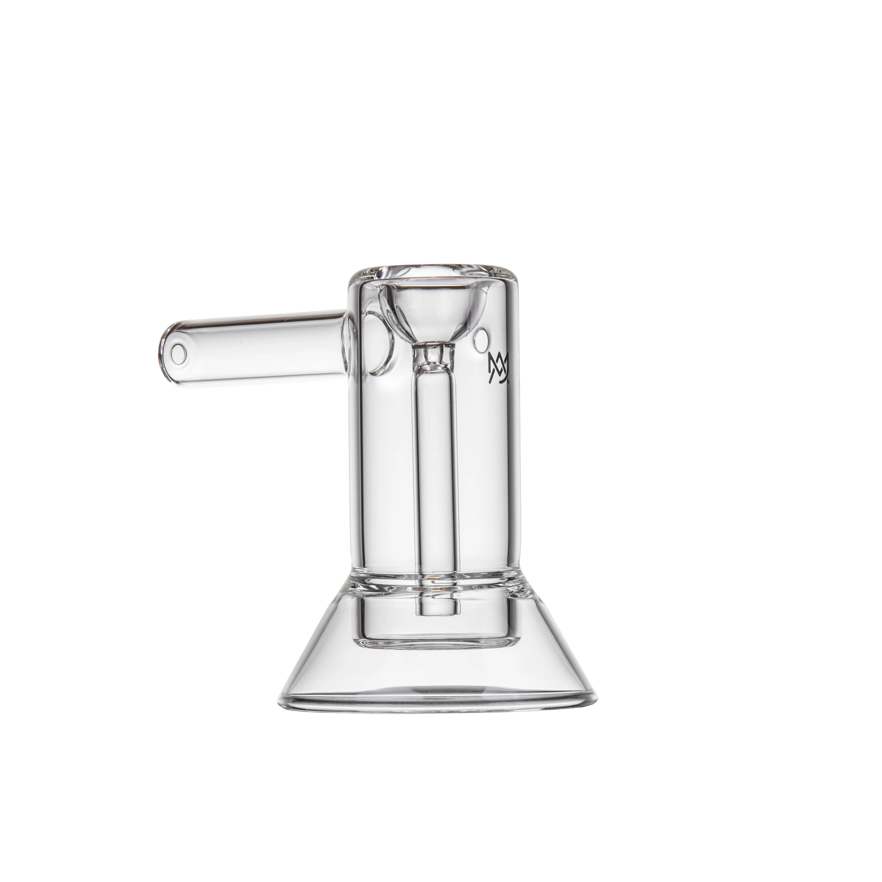 Cove Bubbler - Image 37
