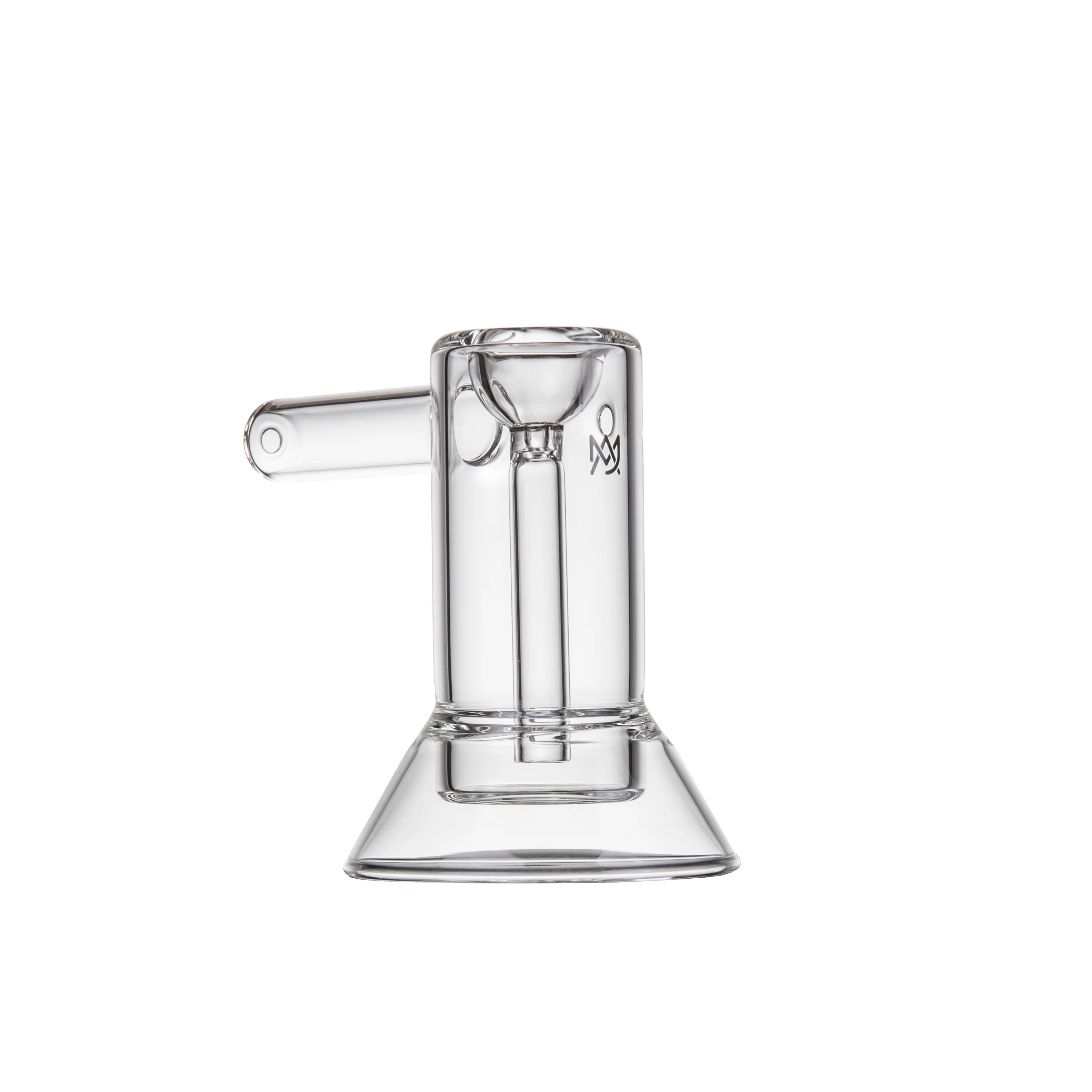 Cove Bubbler - Image 38