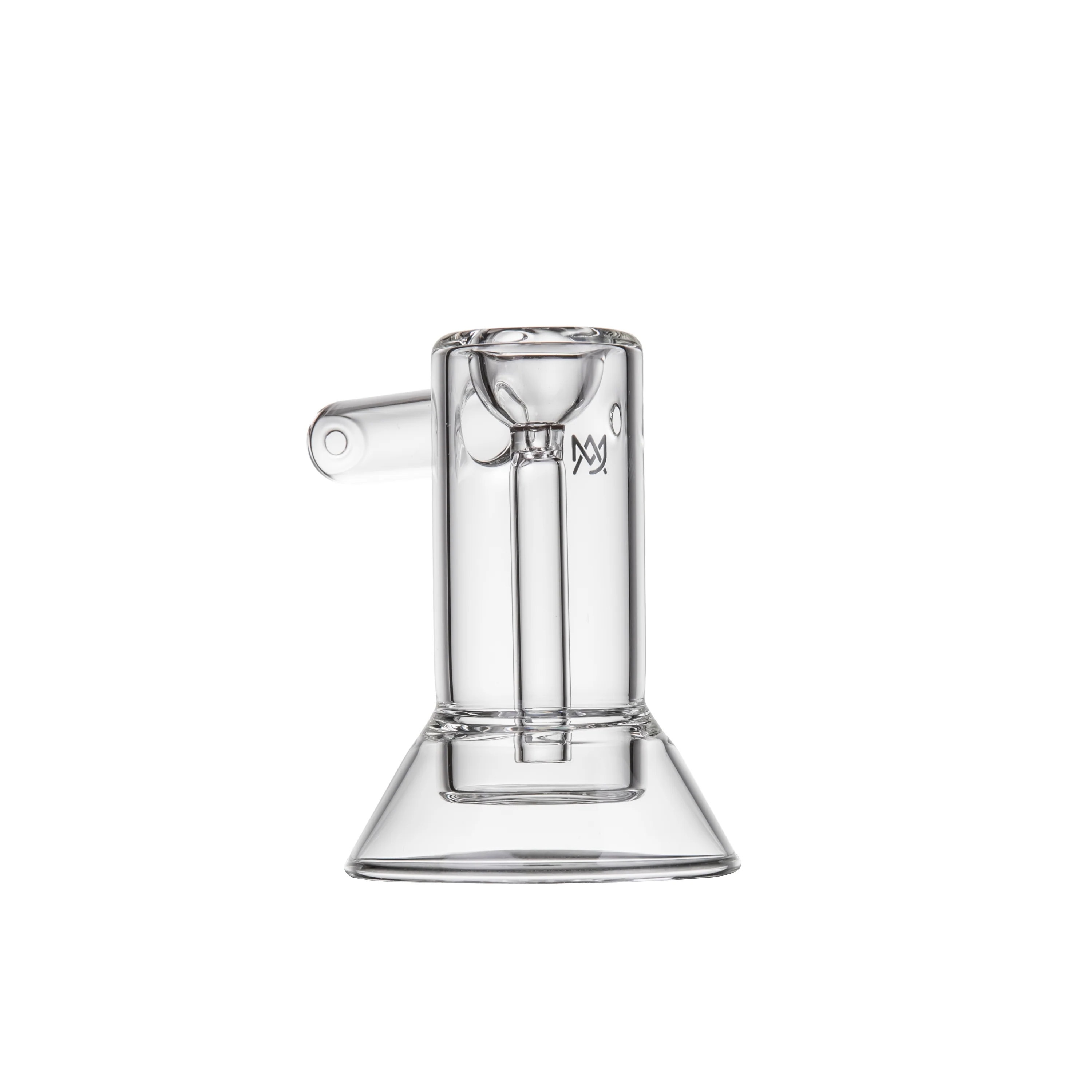 Cove Bubbler - Image 39
