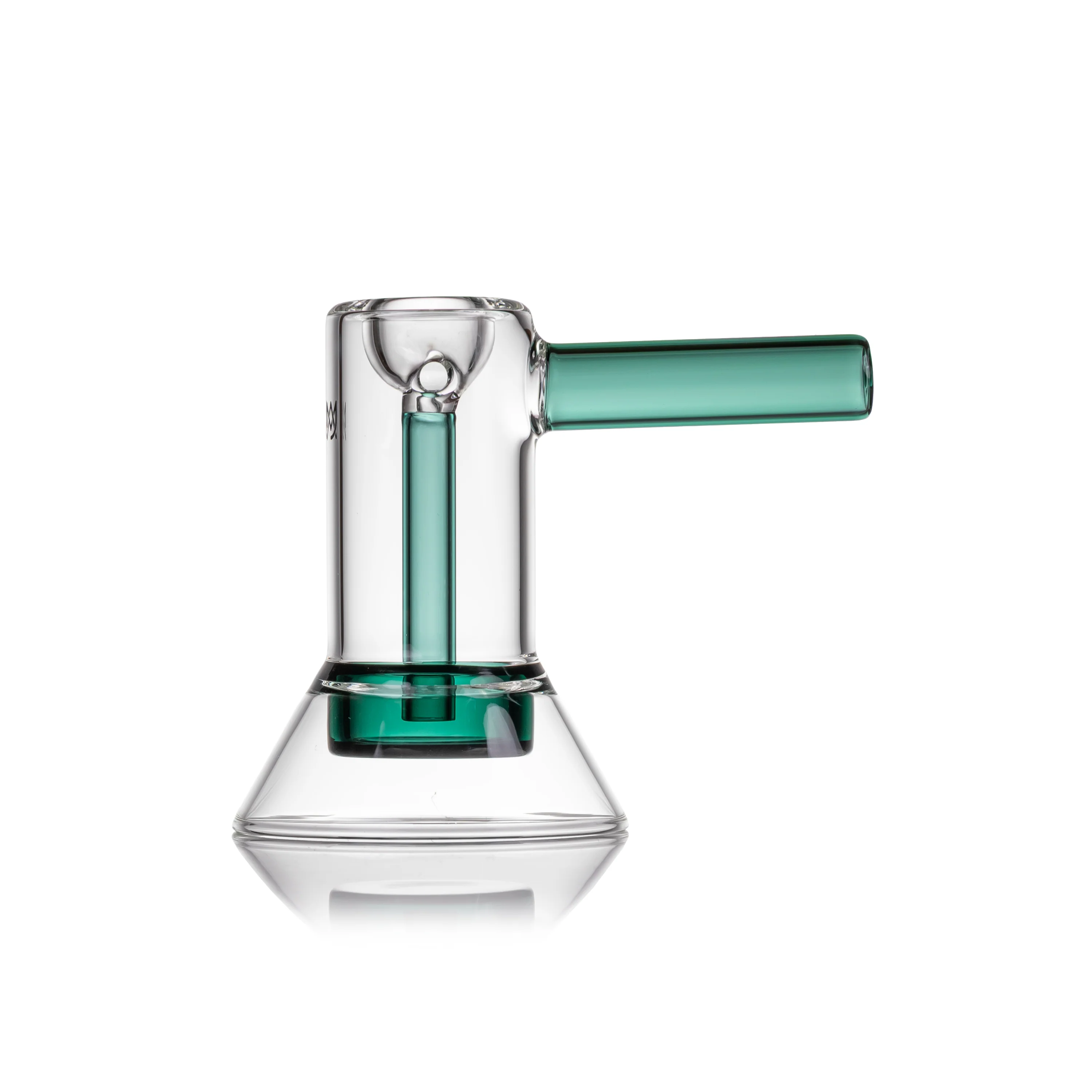 Cove Bubbler - Image 4