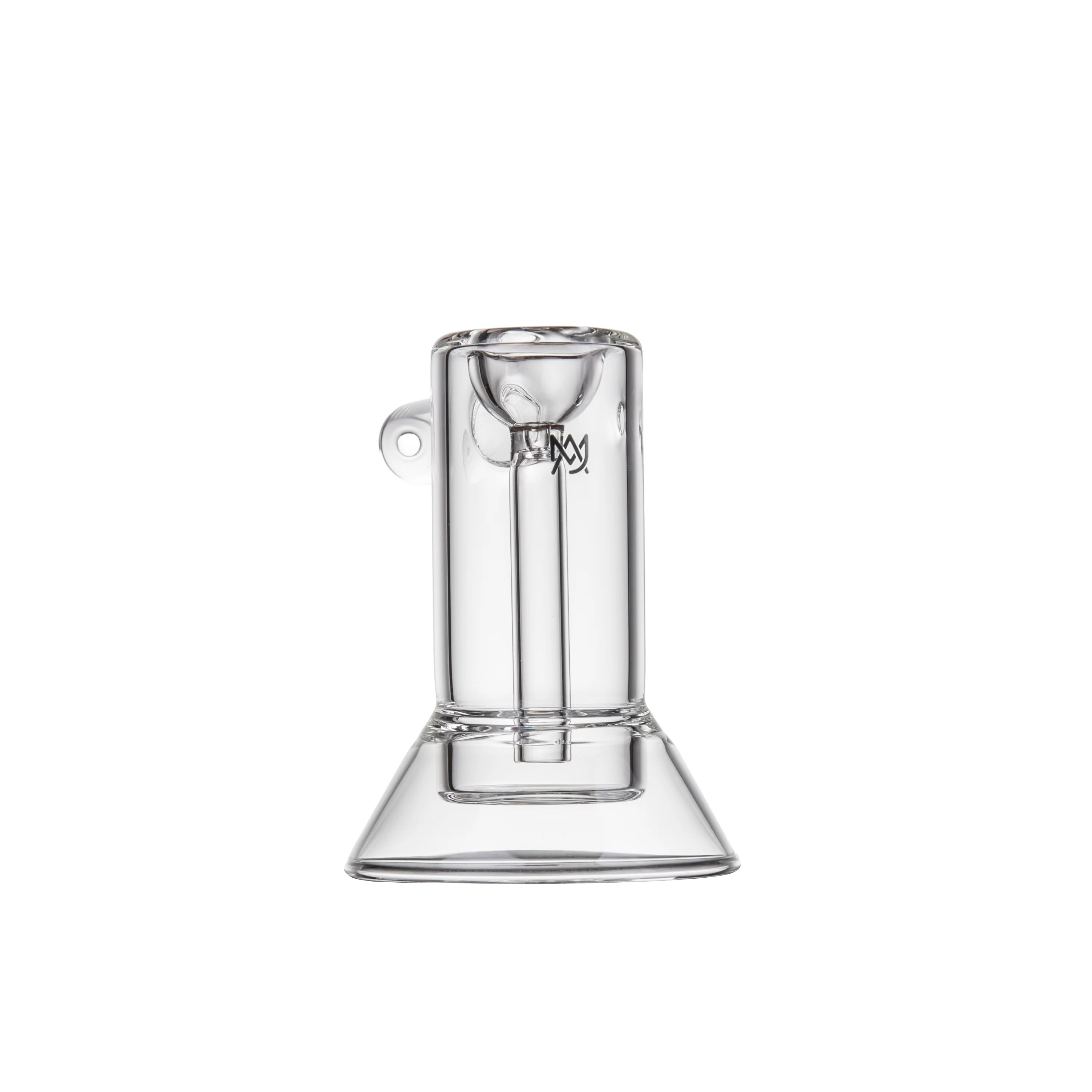 Cove Bubbler - Image 40