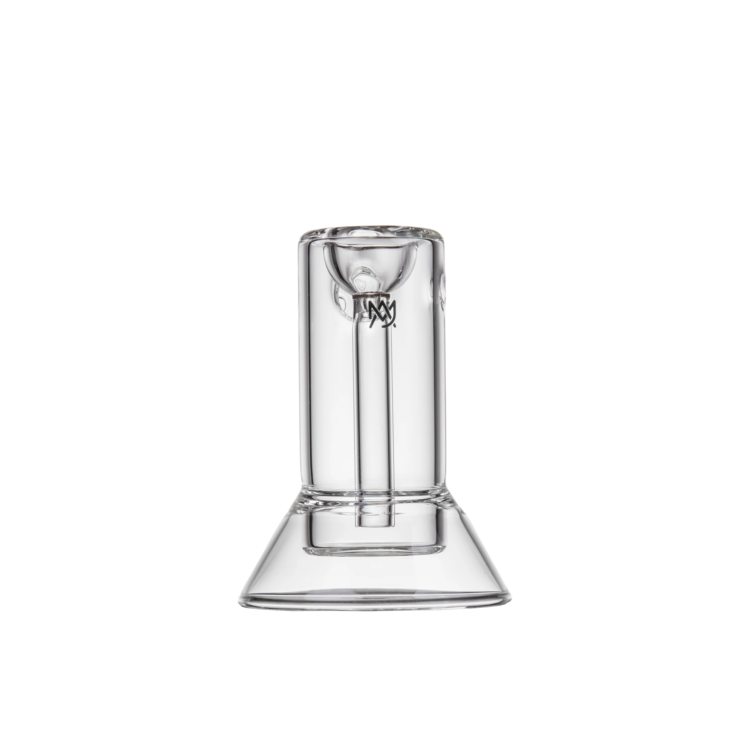 Cove Bubbler - Image 41