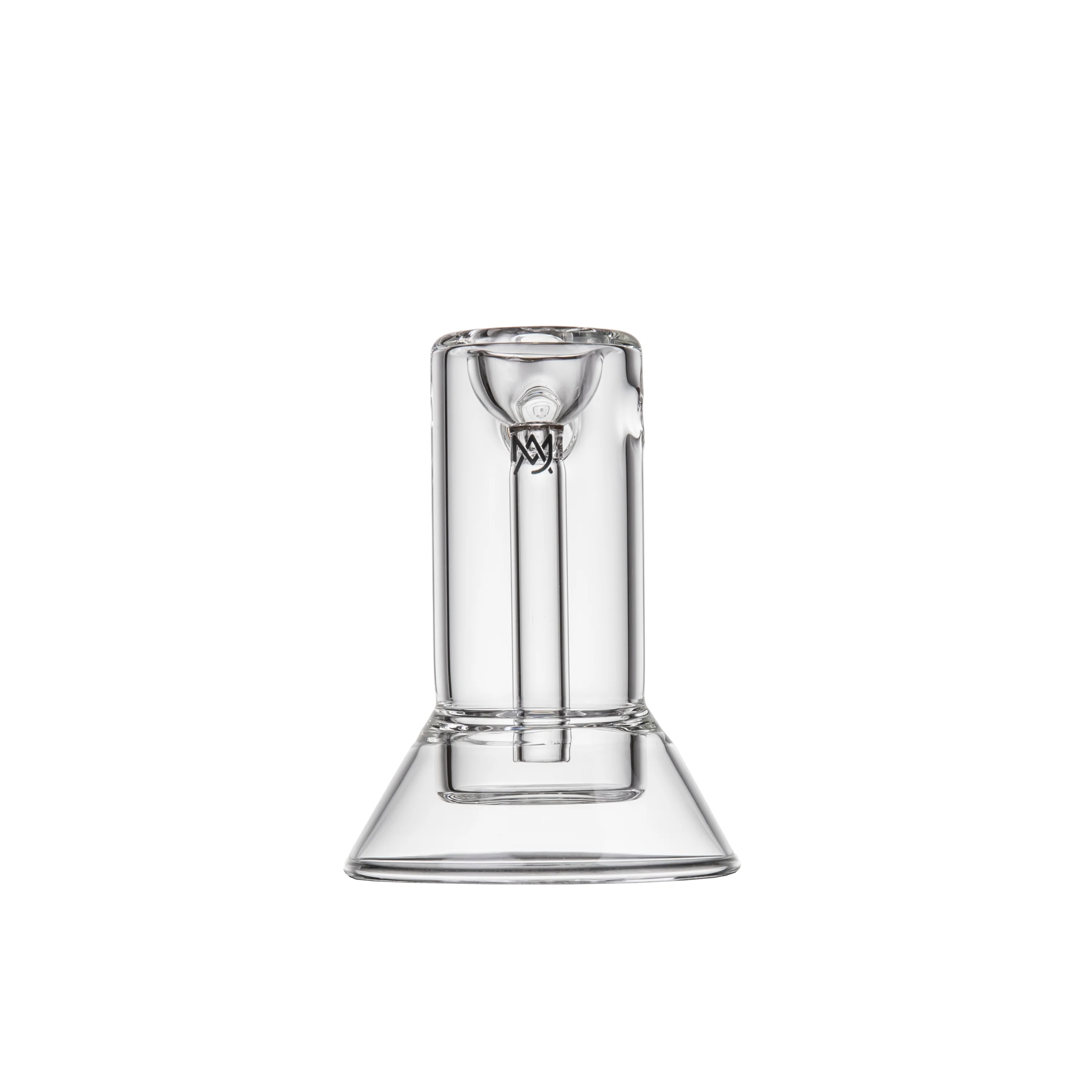 Cove Bubbler - Image 42