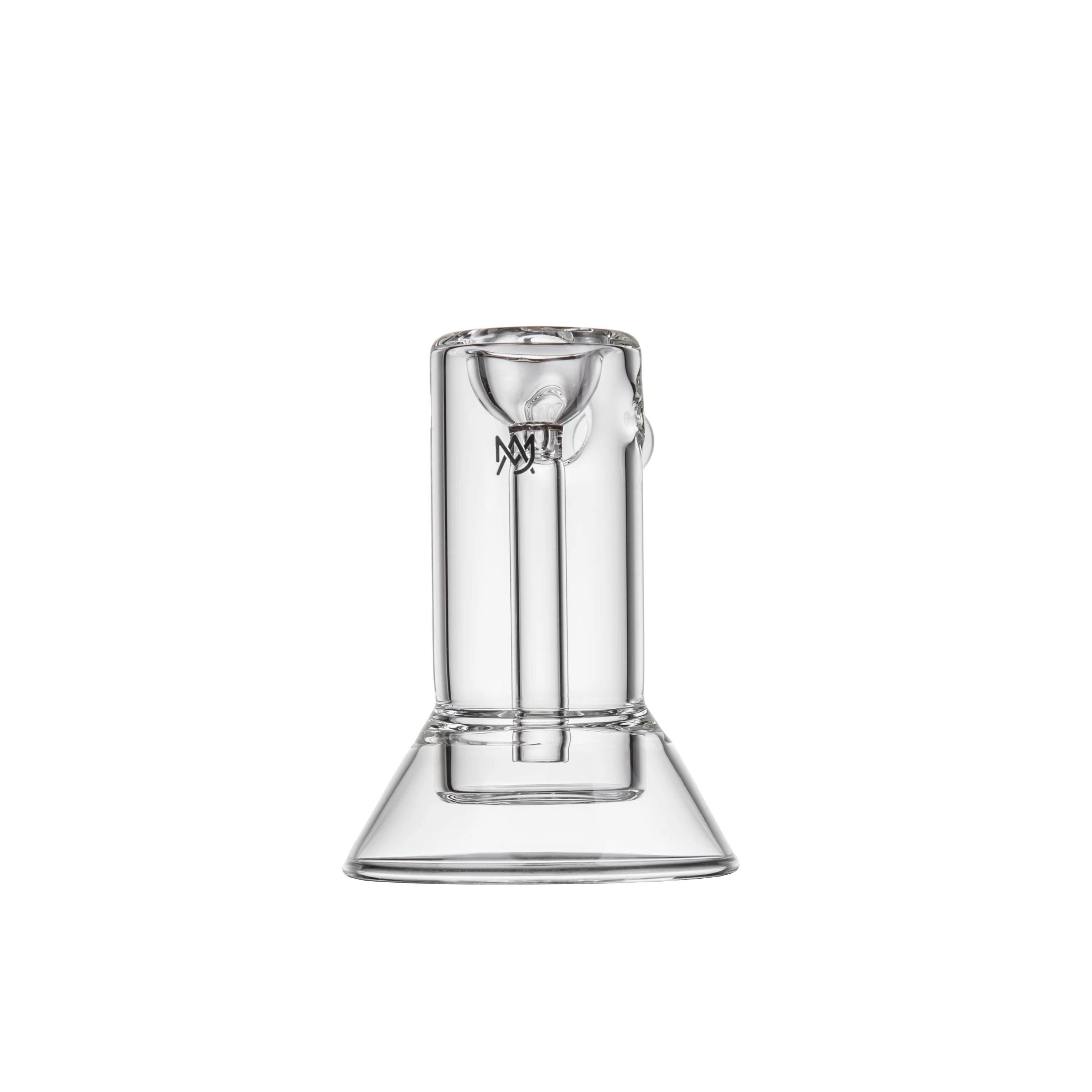 Cove Bubbler - Image 43