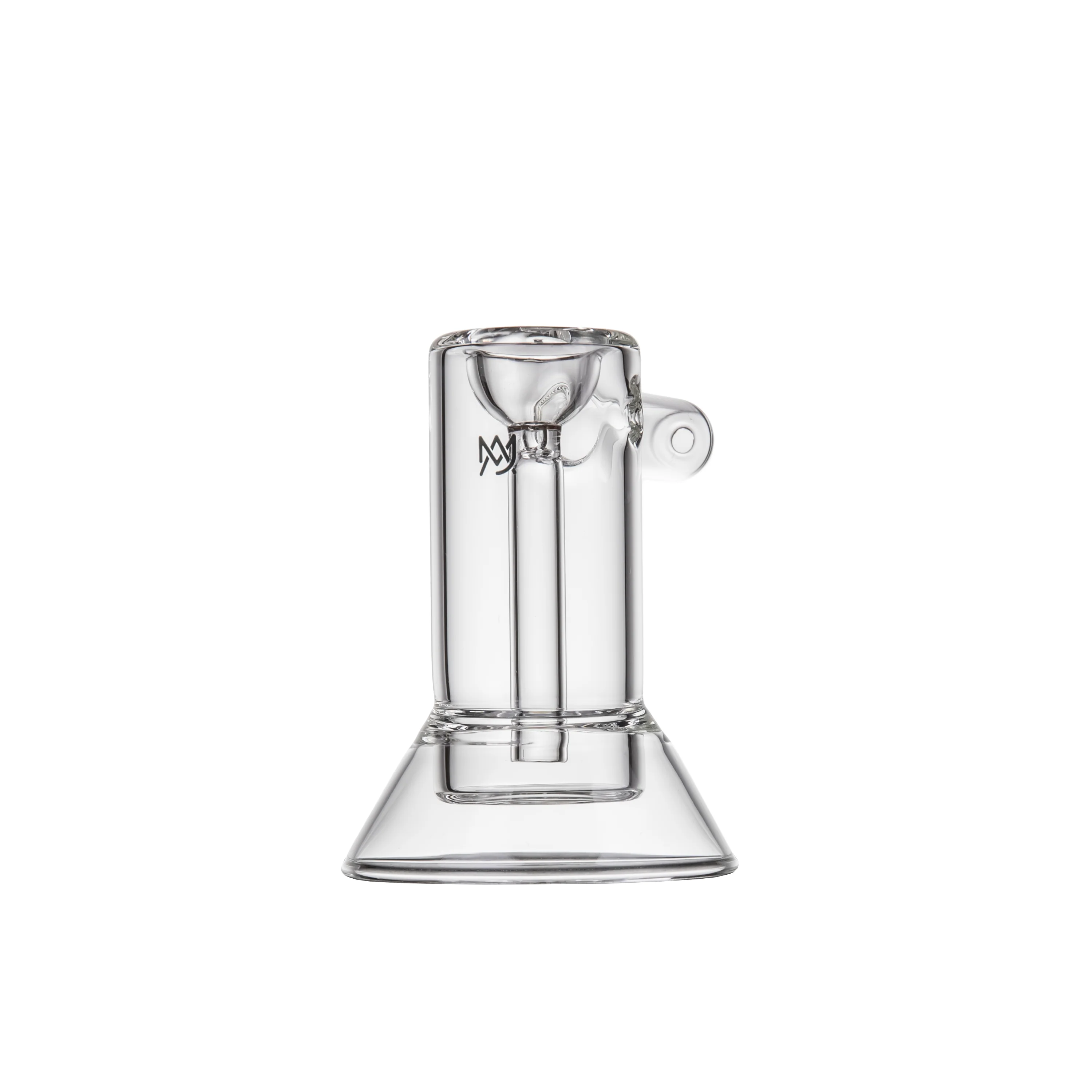 Cove Bubbler - Image 44