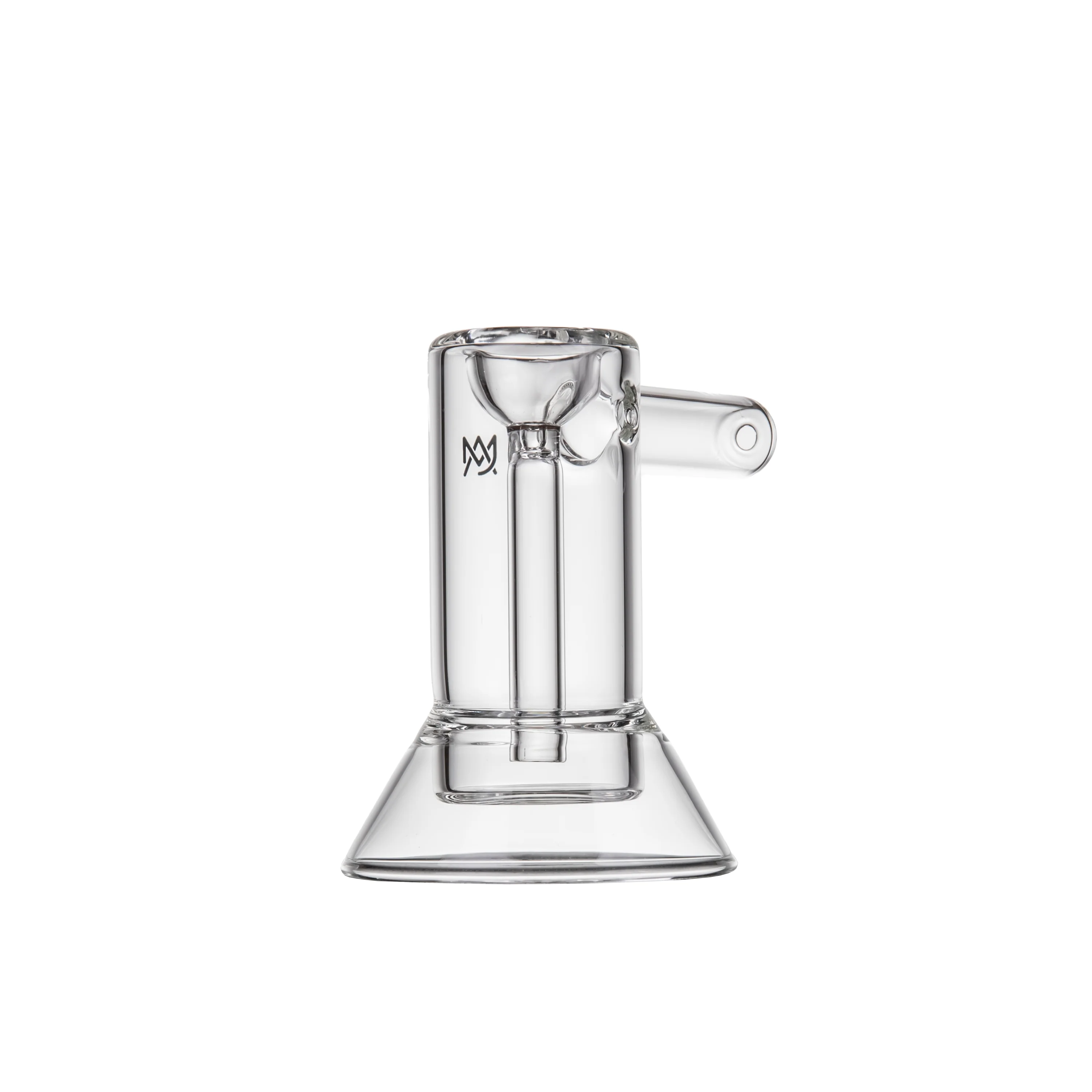 Cove Bubbler - Image 45