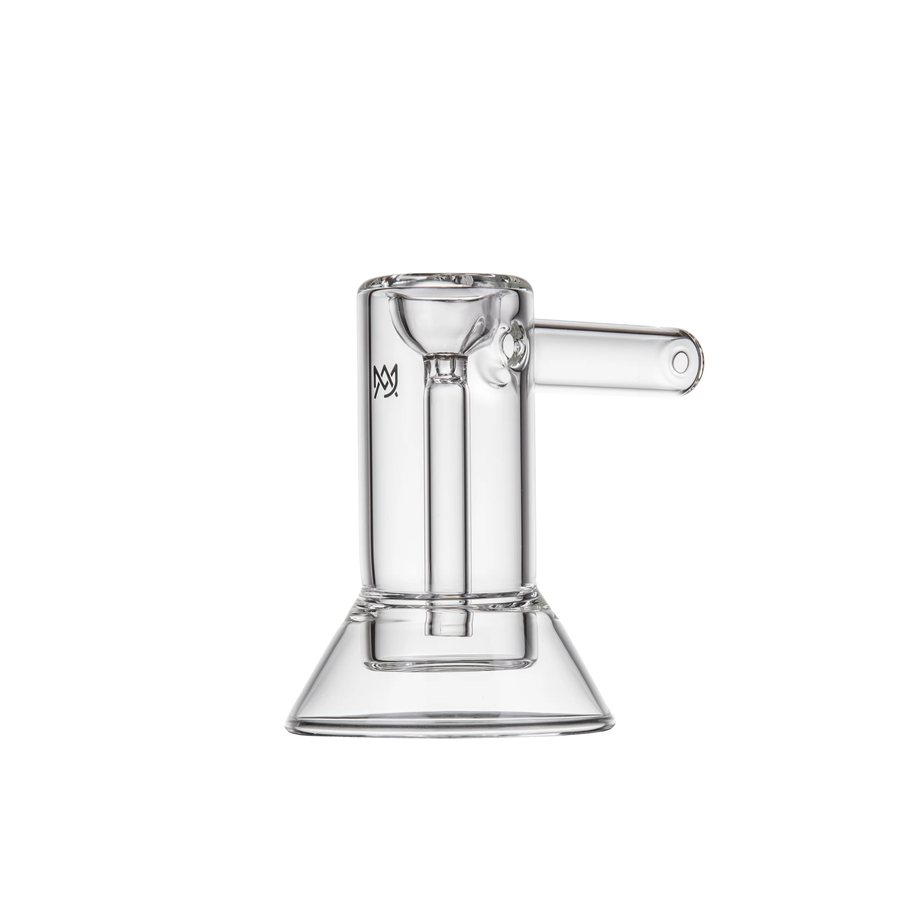 Cove Bubbler - Image 46