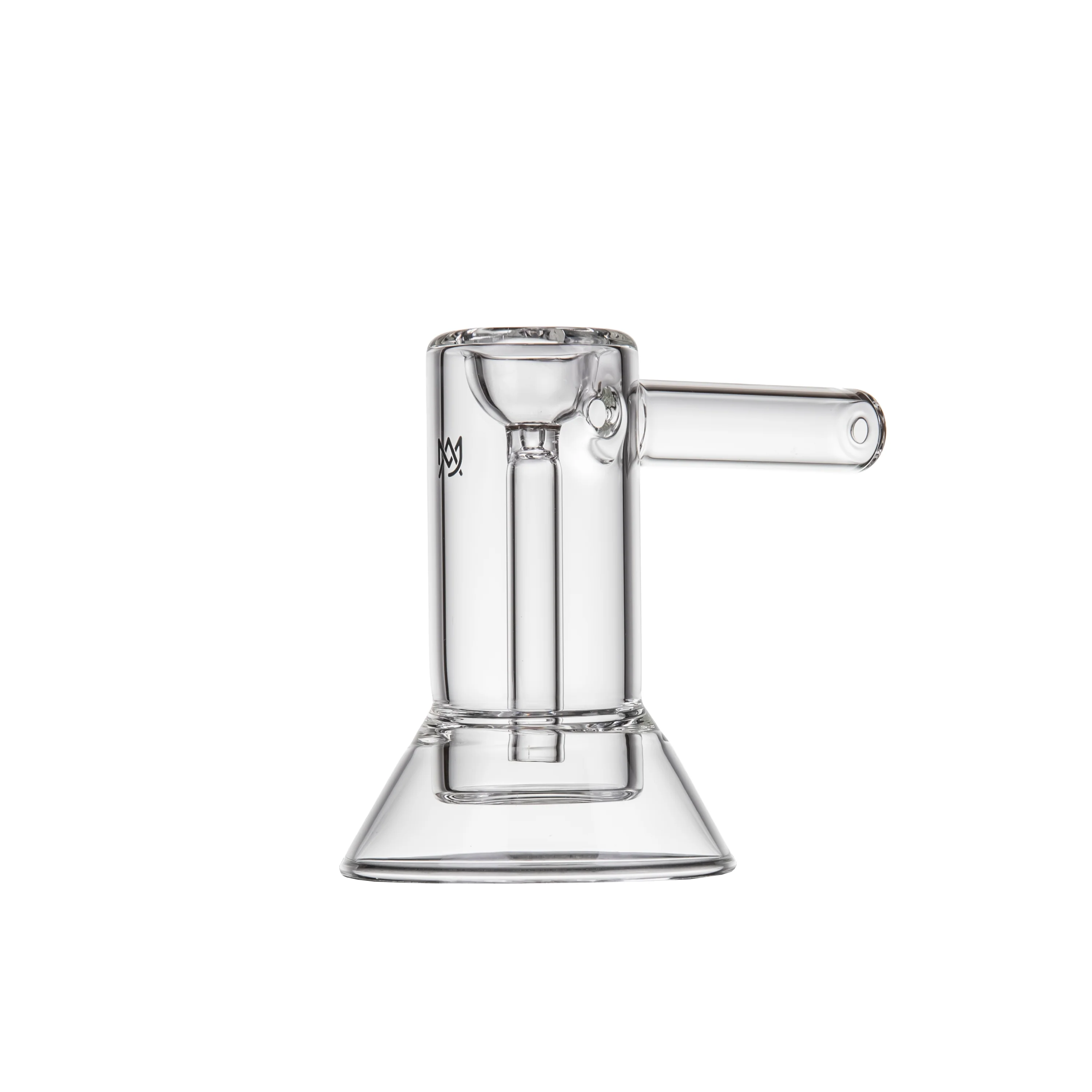 Cove Bubbler - Image 47