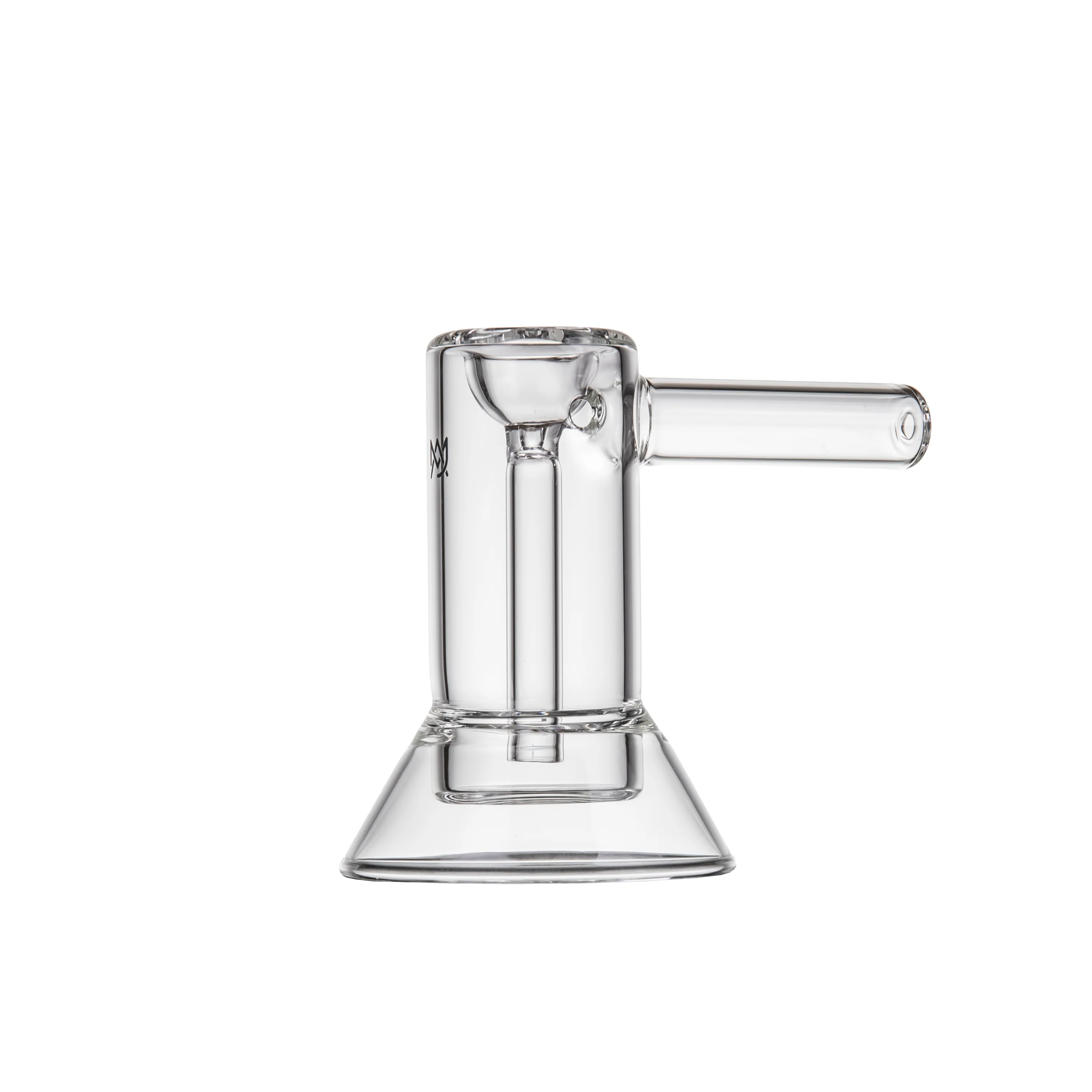 Cove Bubbler - Image 48