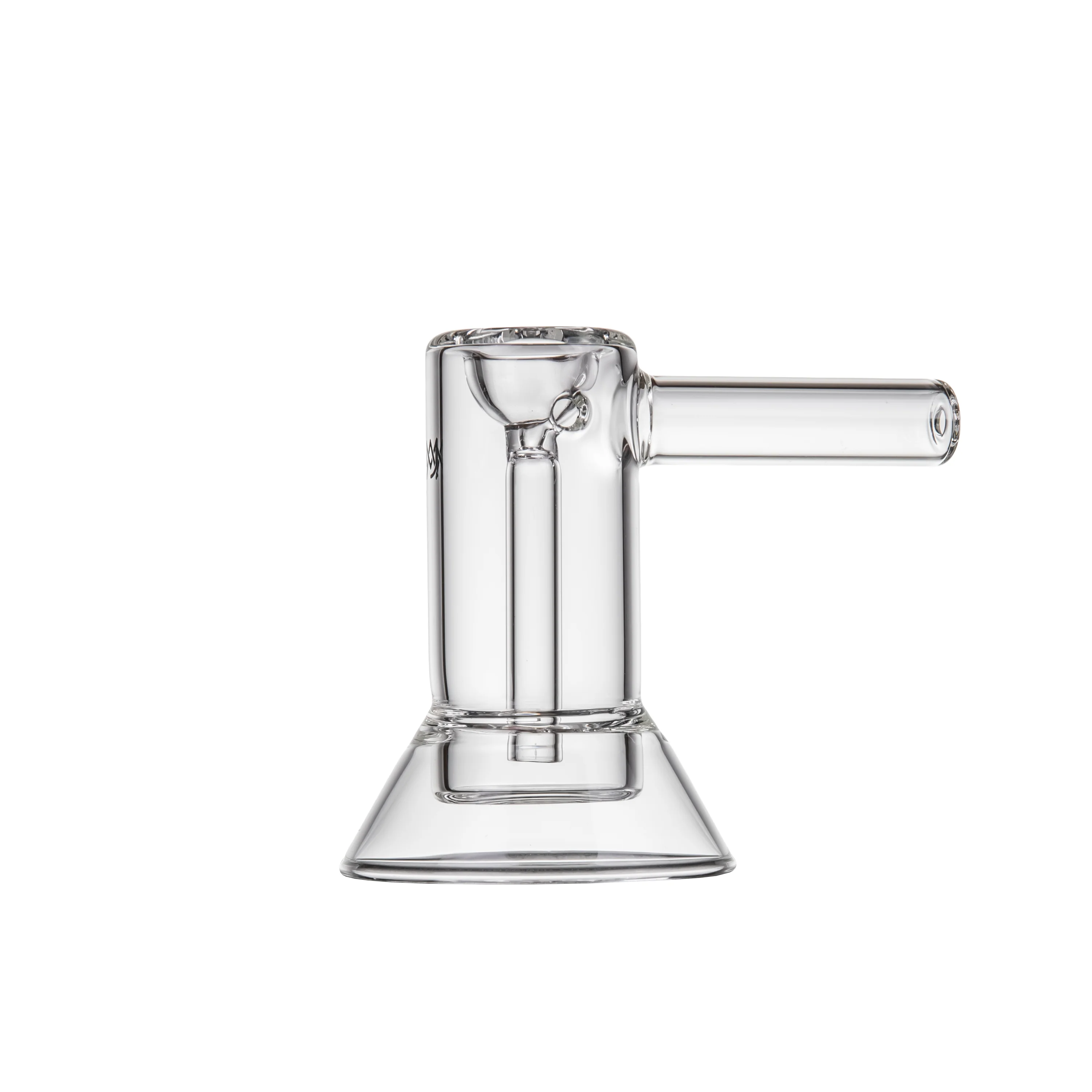 Cove Bubbler - Image 49