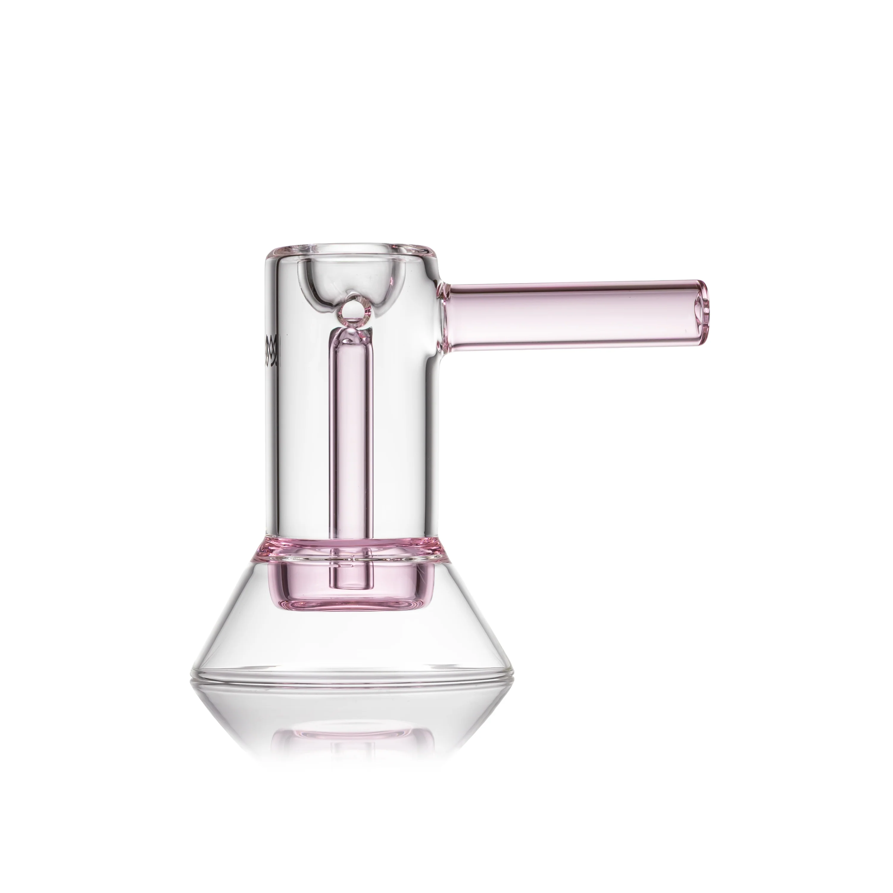 Cove Bubbler - Image 5