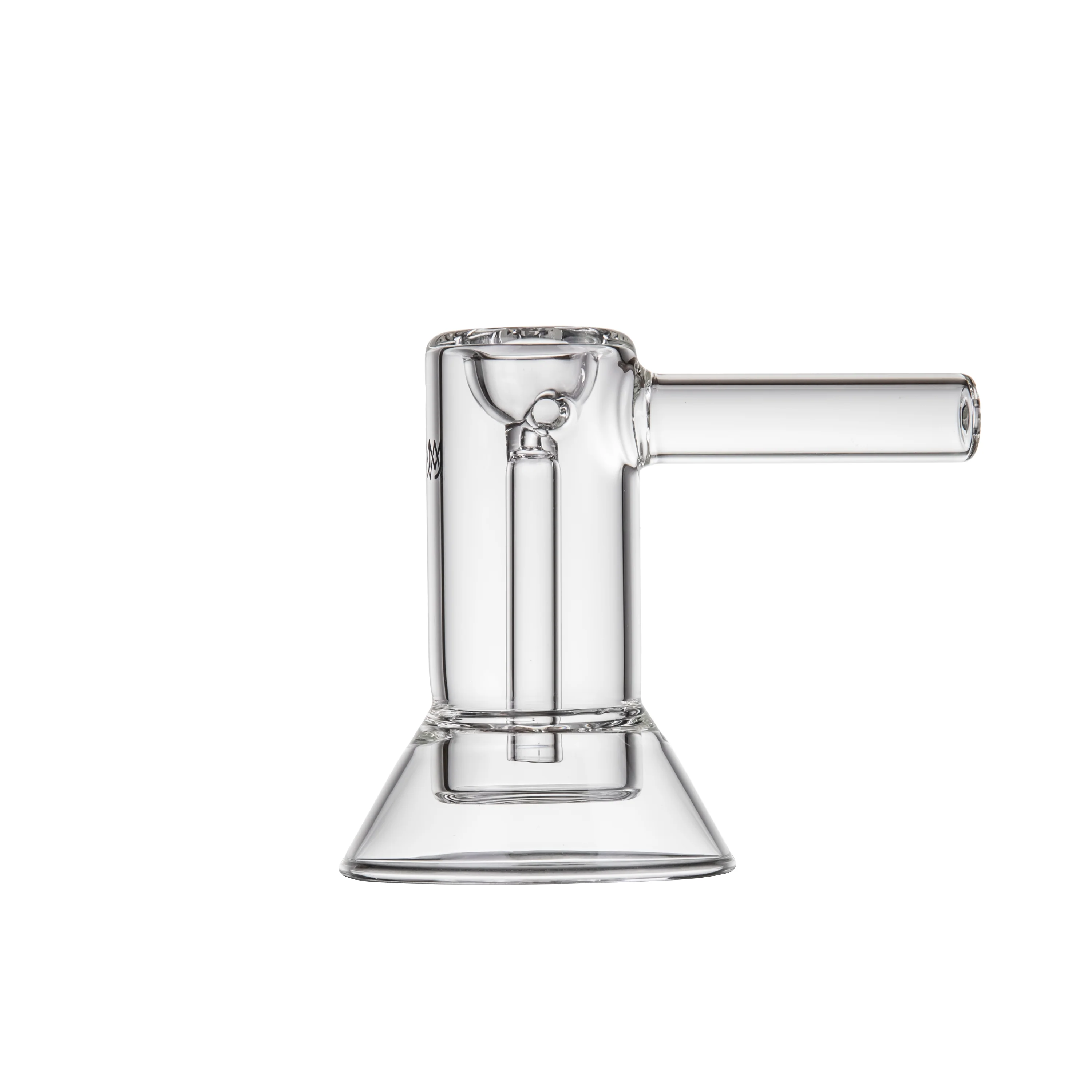 Cove Bubbler - Image 50
