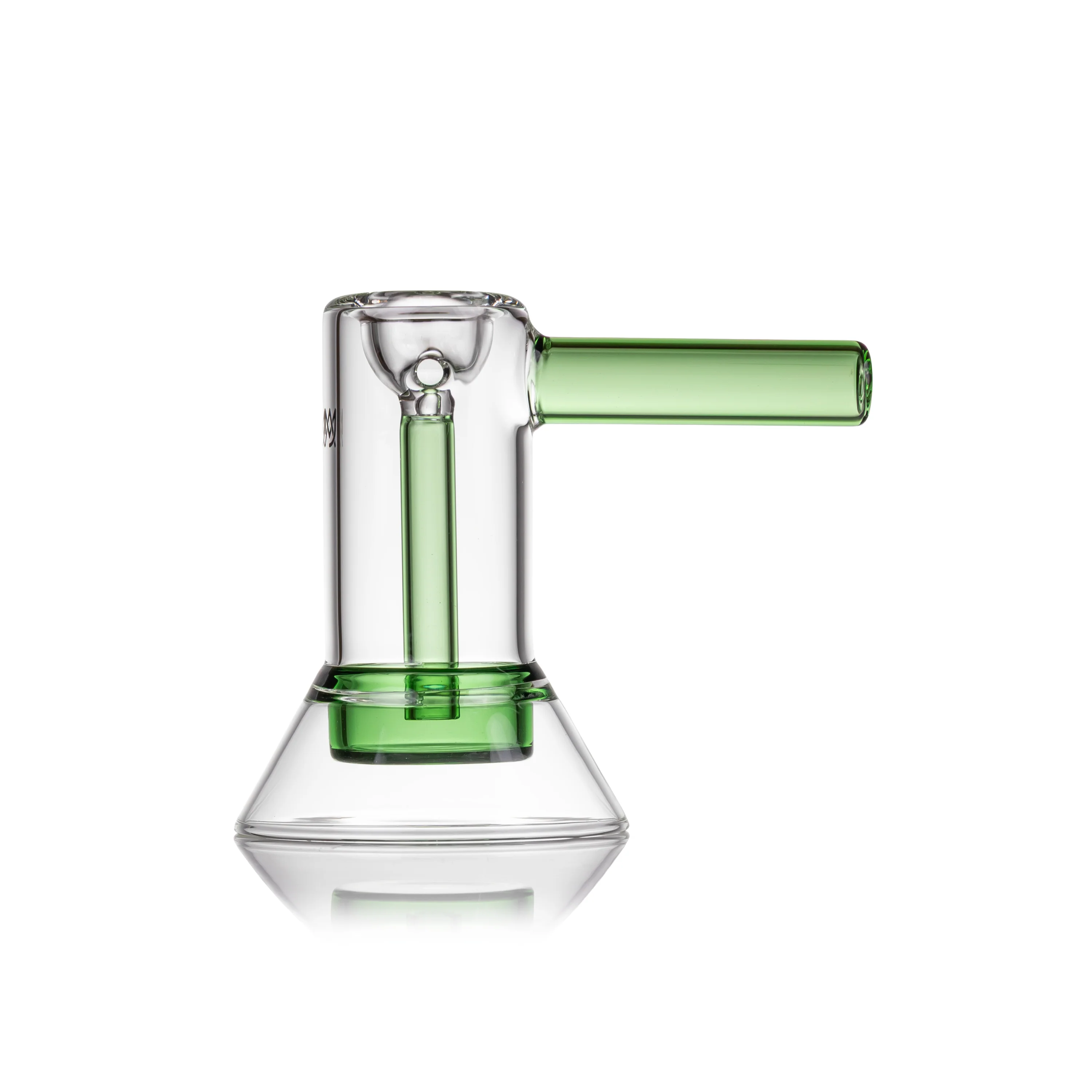 Cove Bubbler - Image 6