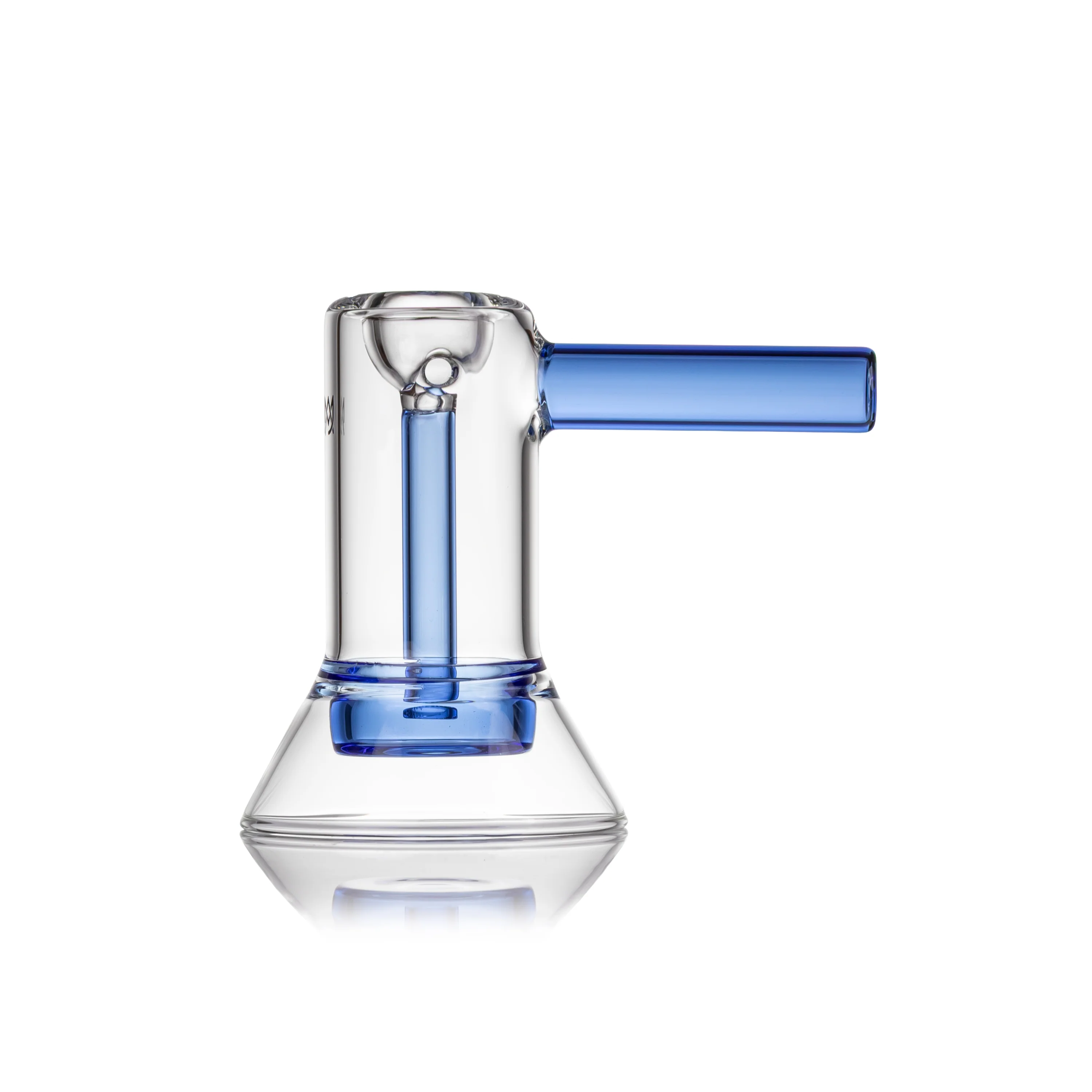 Cove Bubbler - Image 7