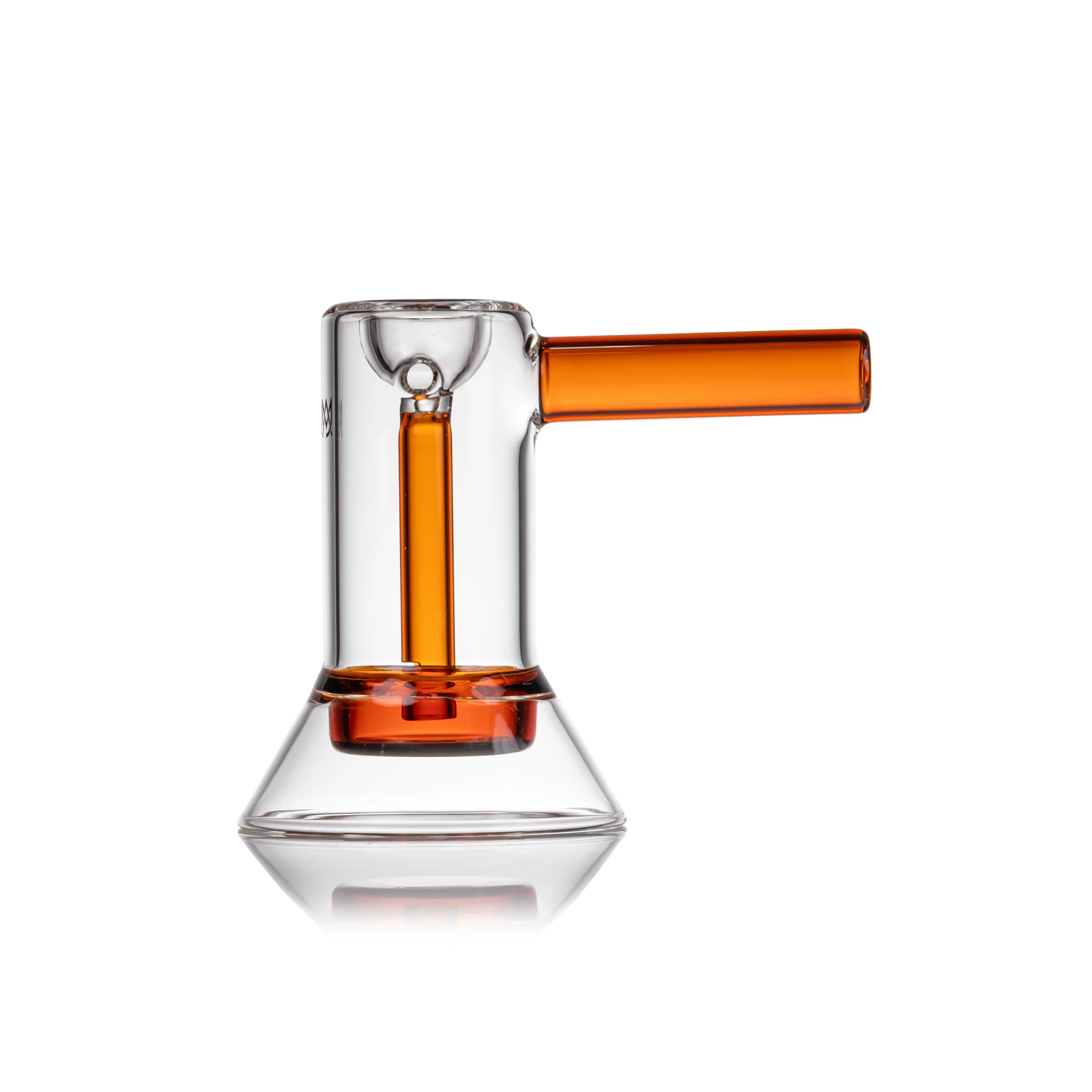 Cove Bubbler - Image 8