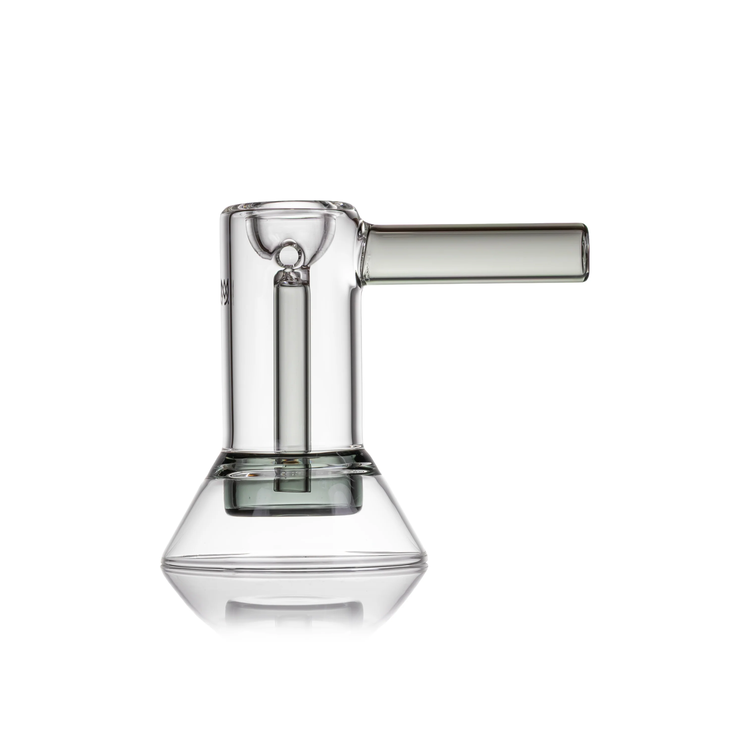 Cove Bubbler - Image 9