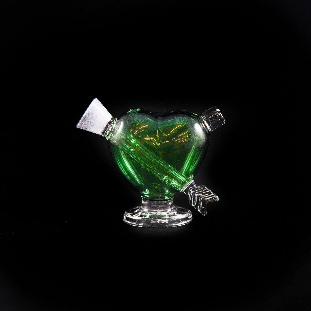 Cupid - Image 3