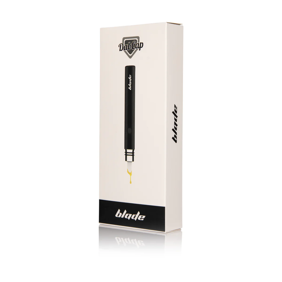 Blade by DabCap - Image 5