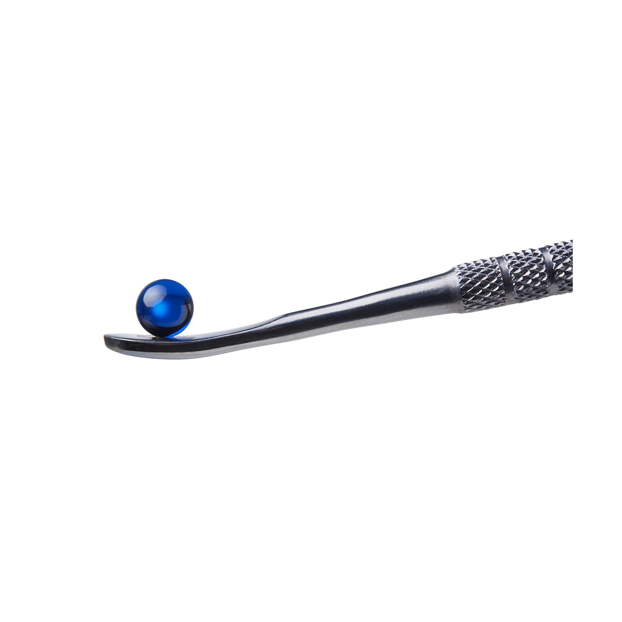 Dab Station Bundle - Image 3