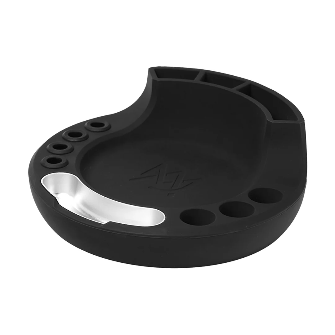Dab Station Bundle - Image 4