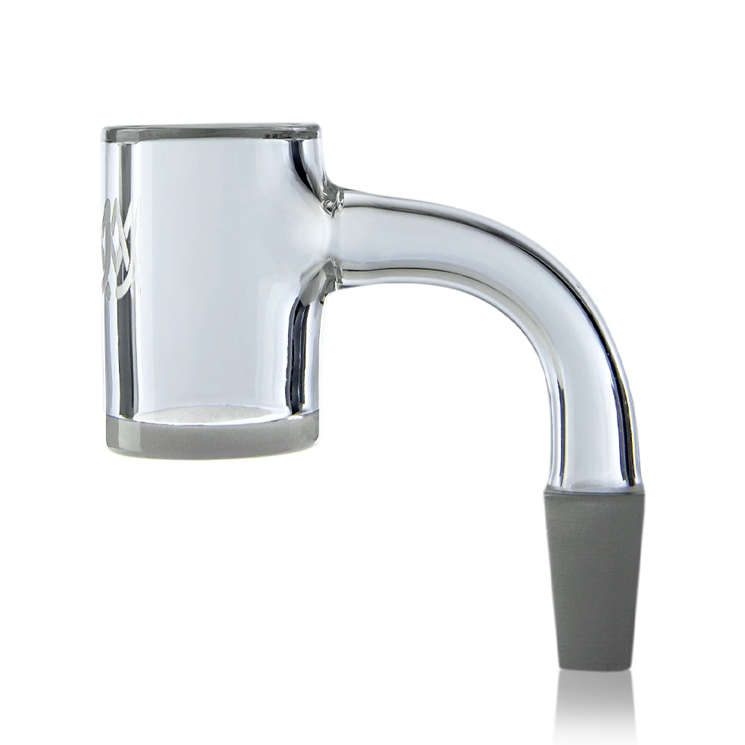 Dab Station Bundle - Image 6