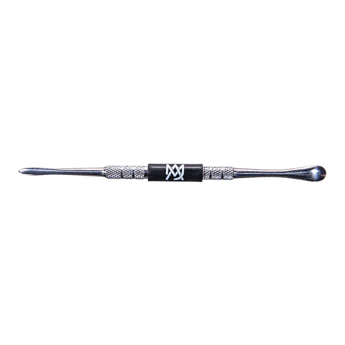 Dab Station Bundle - Image 8