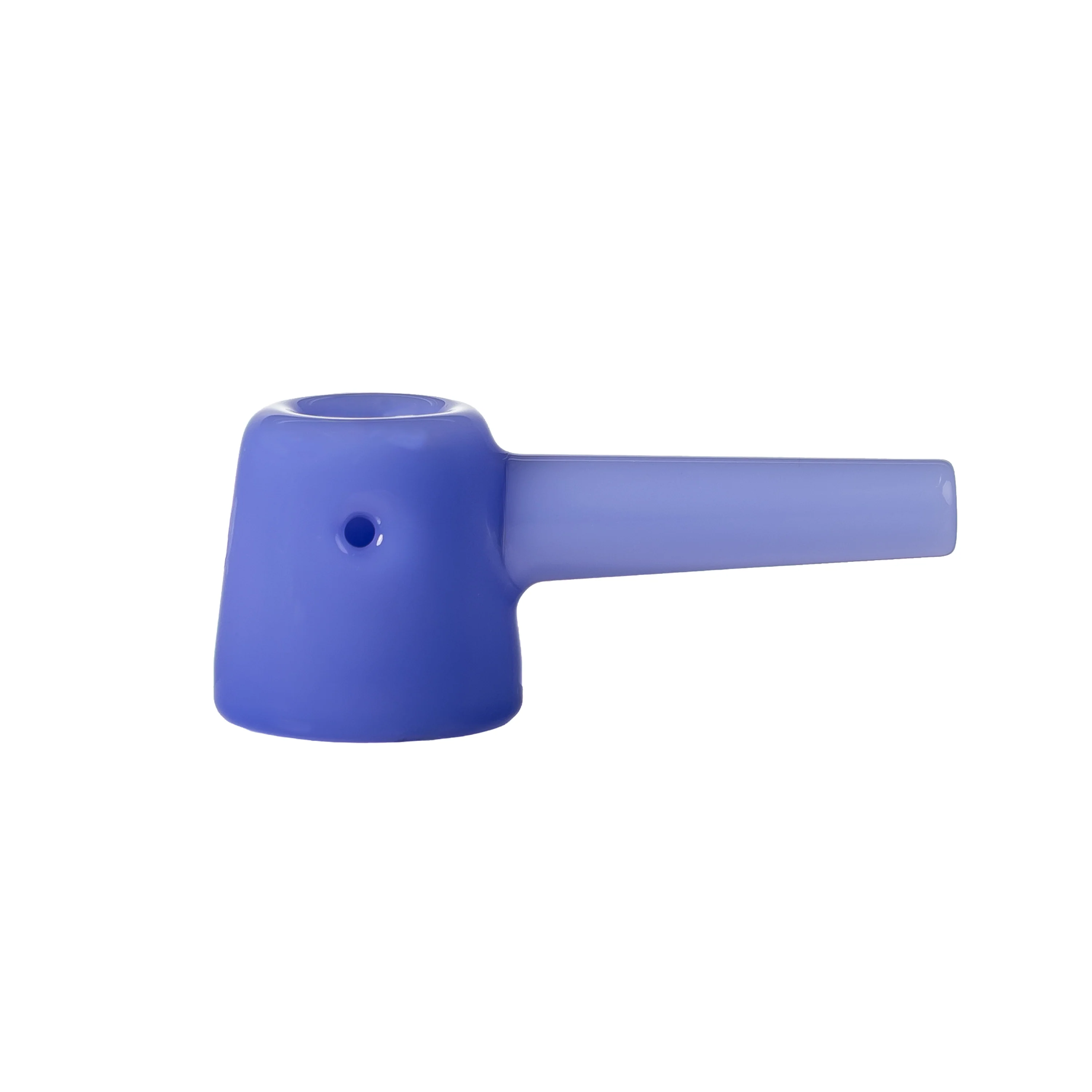 Deco Hand Pipe - Image 14