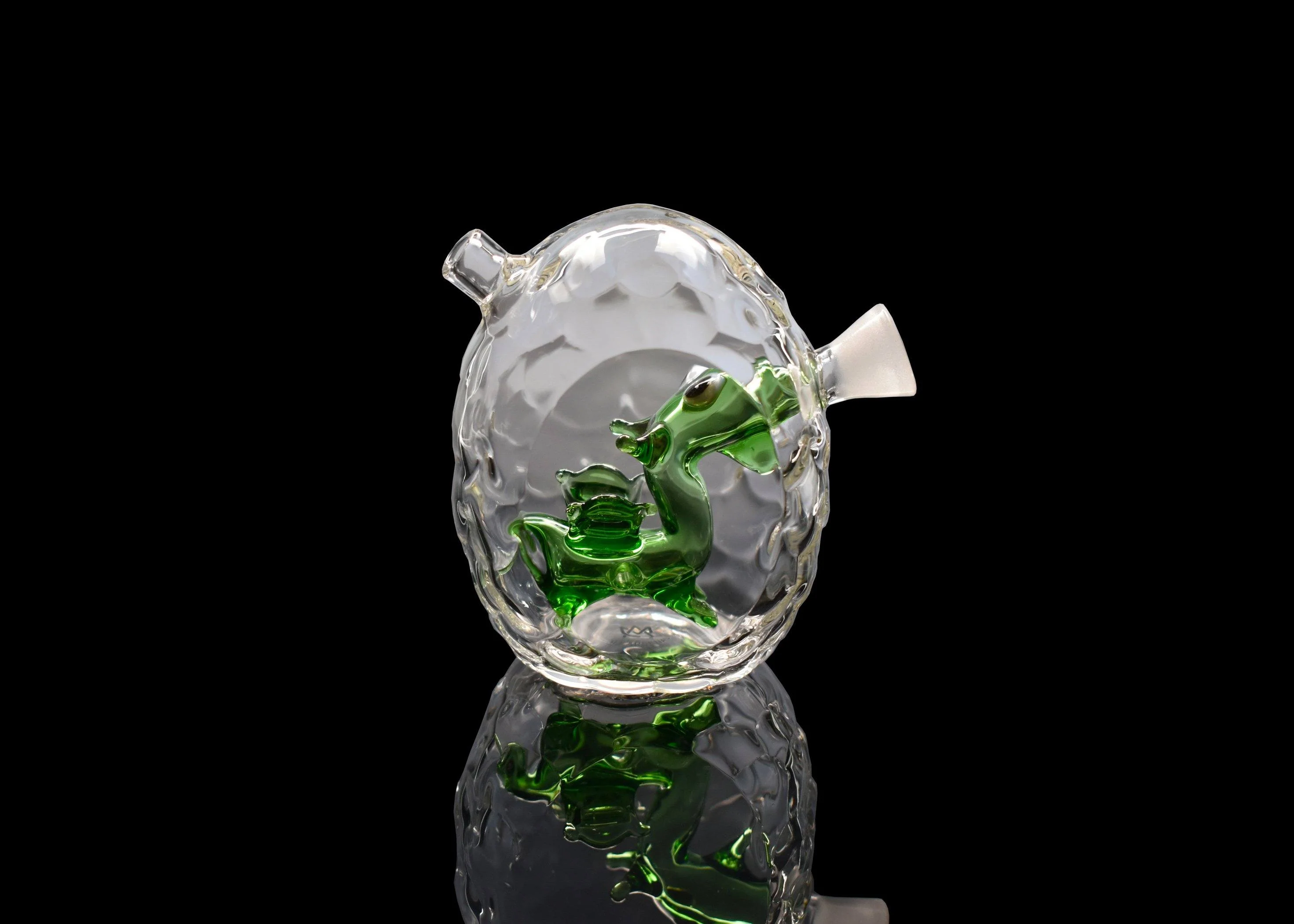 Dregg - Blunt Bubbler™ - Image 3
