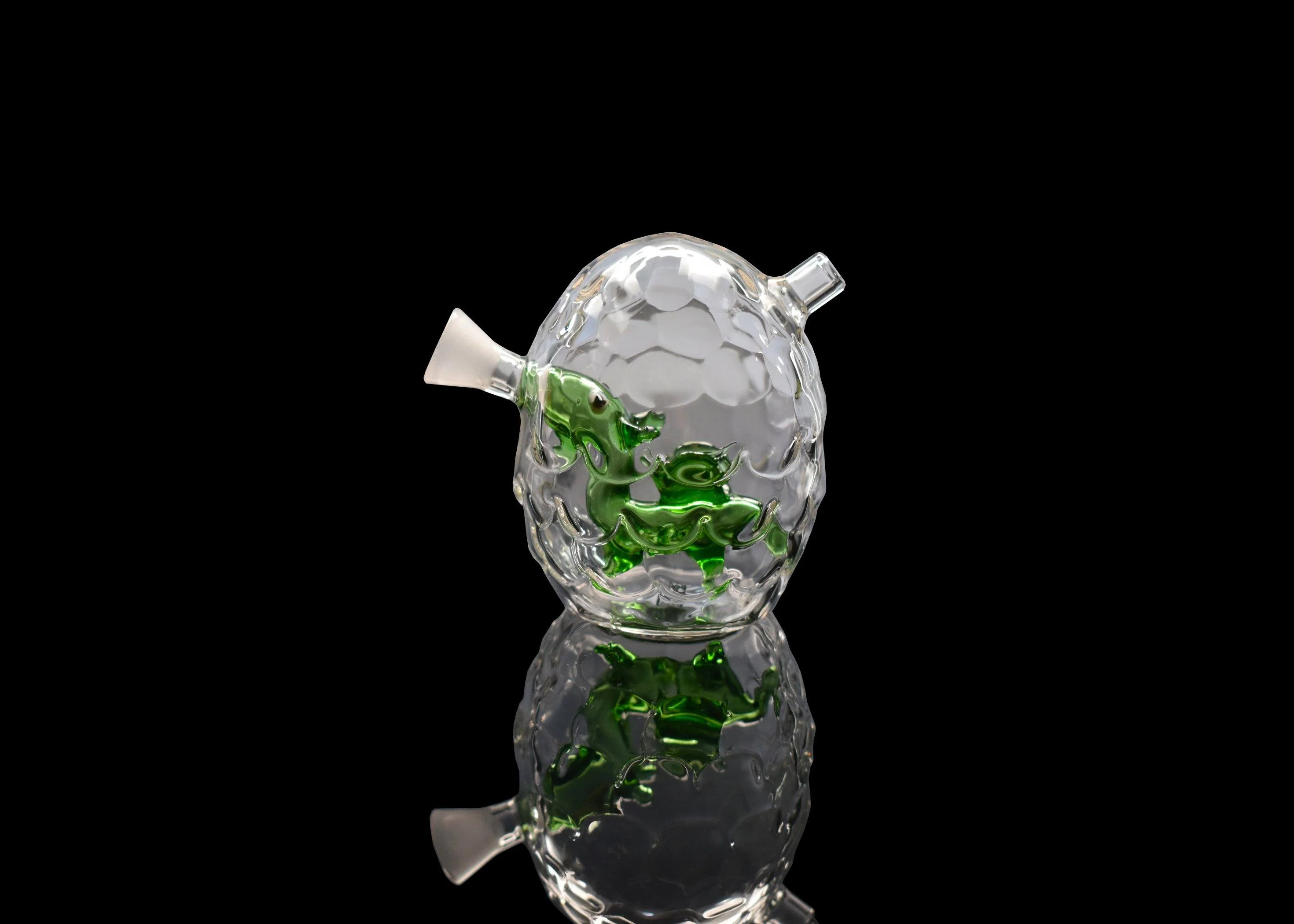 Dregg - Blunt Bubbler™ - Image 4