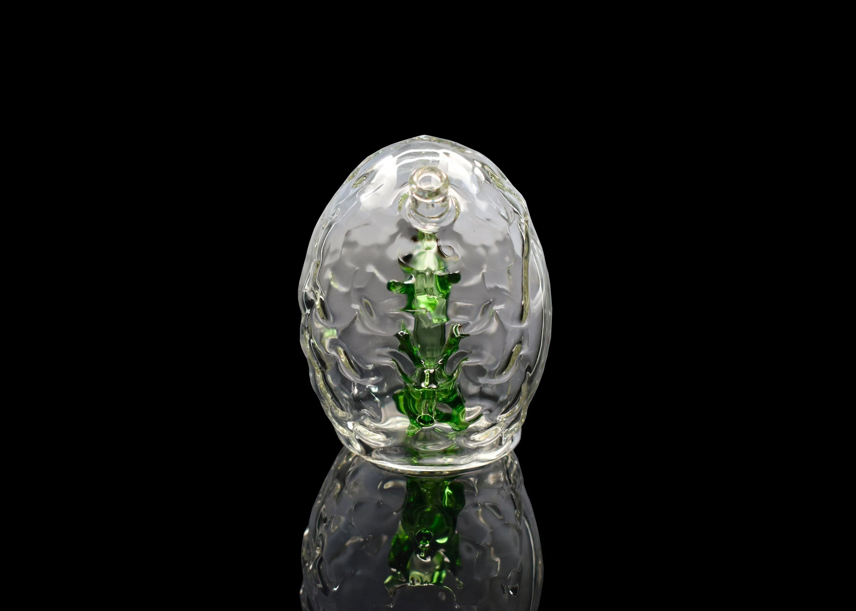 Dregg - Blunt Bubbler™ - Image 5