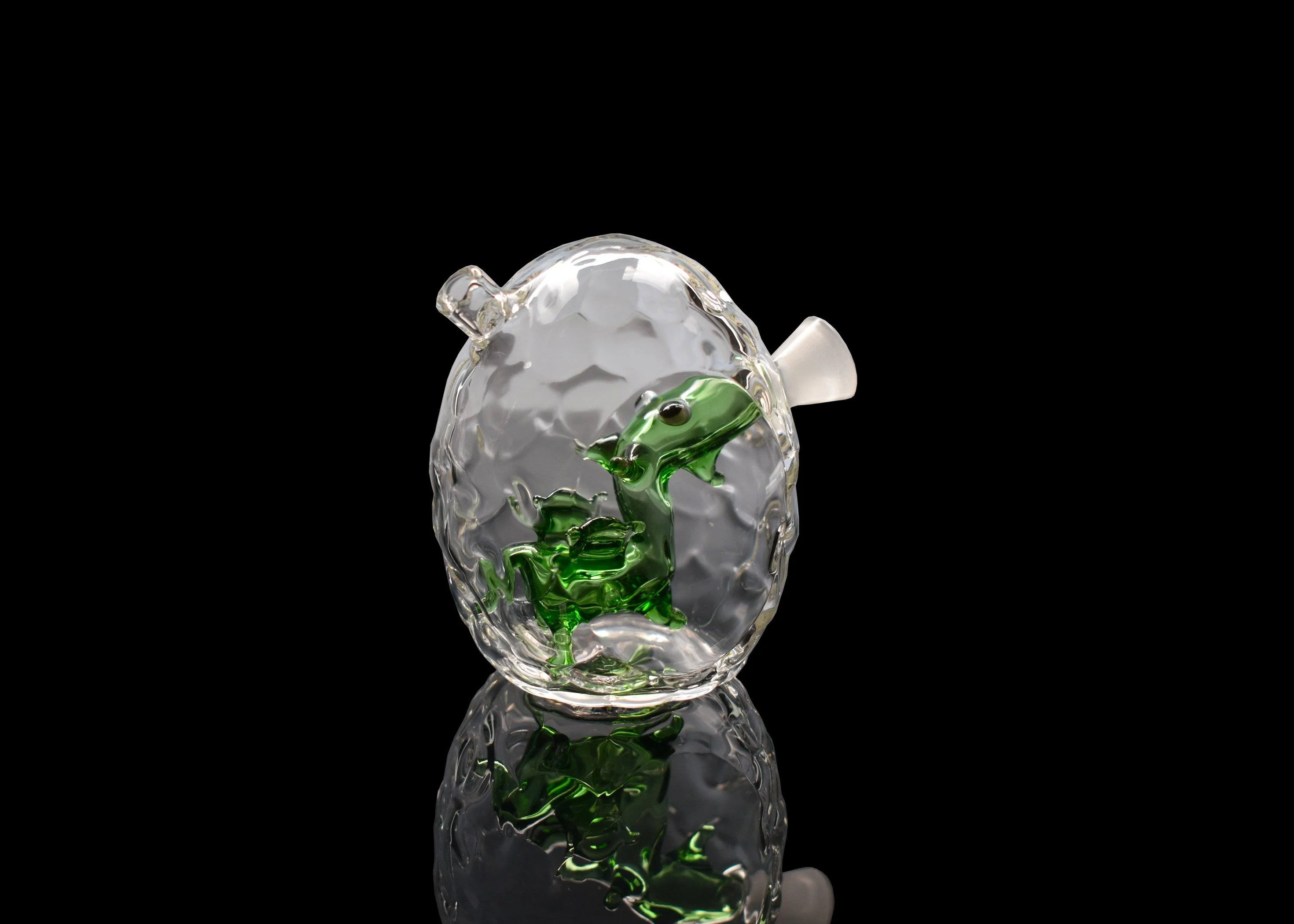 Dregg - Blunt Bubbler™ - Image 6