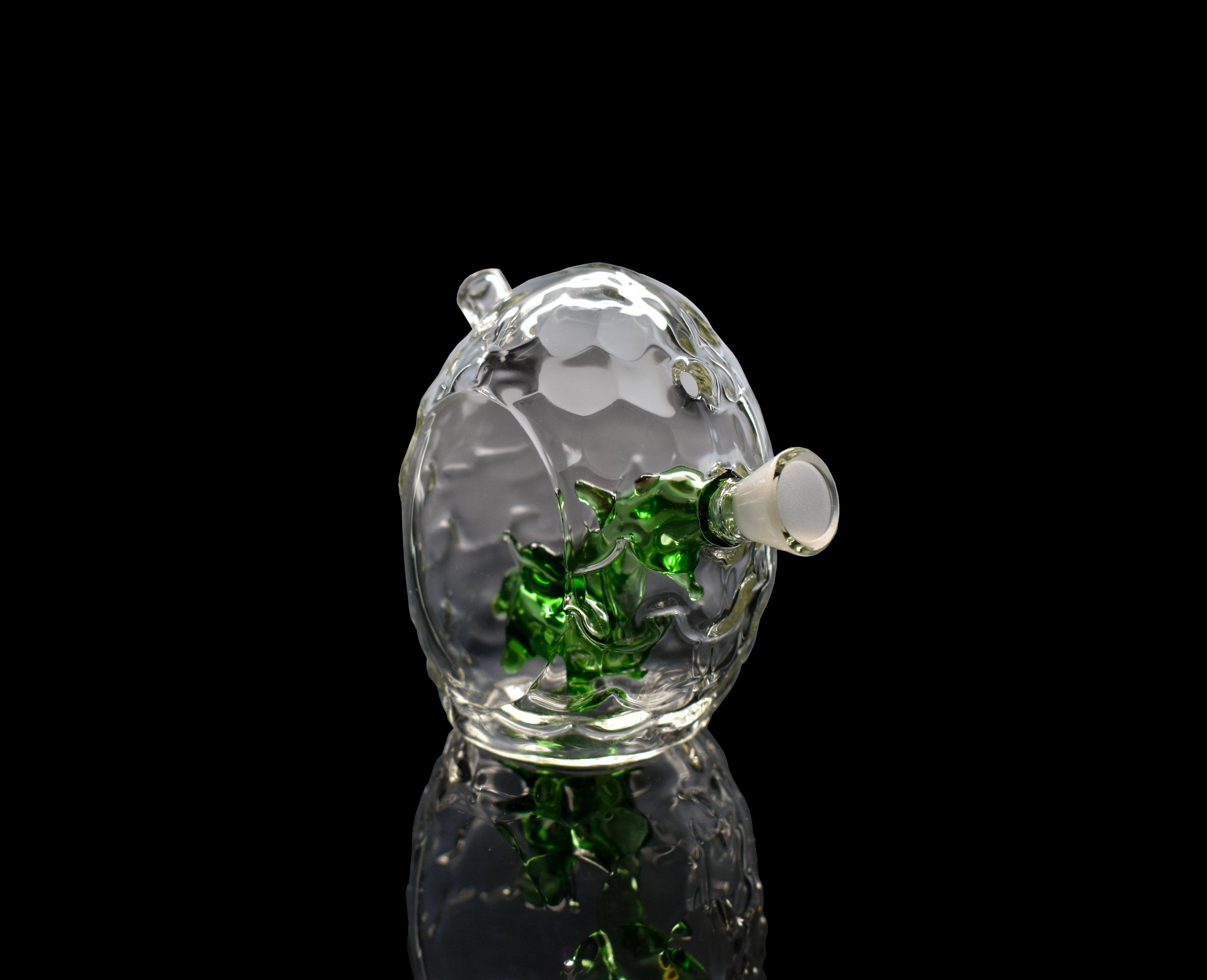 Dregg - Blunt Bubbler™ - Image 7
