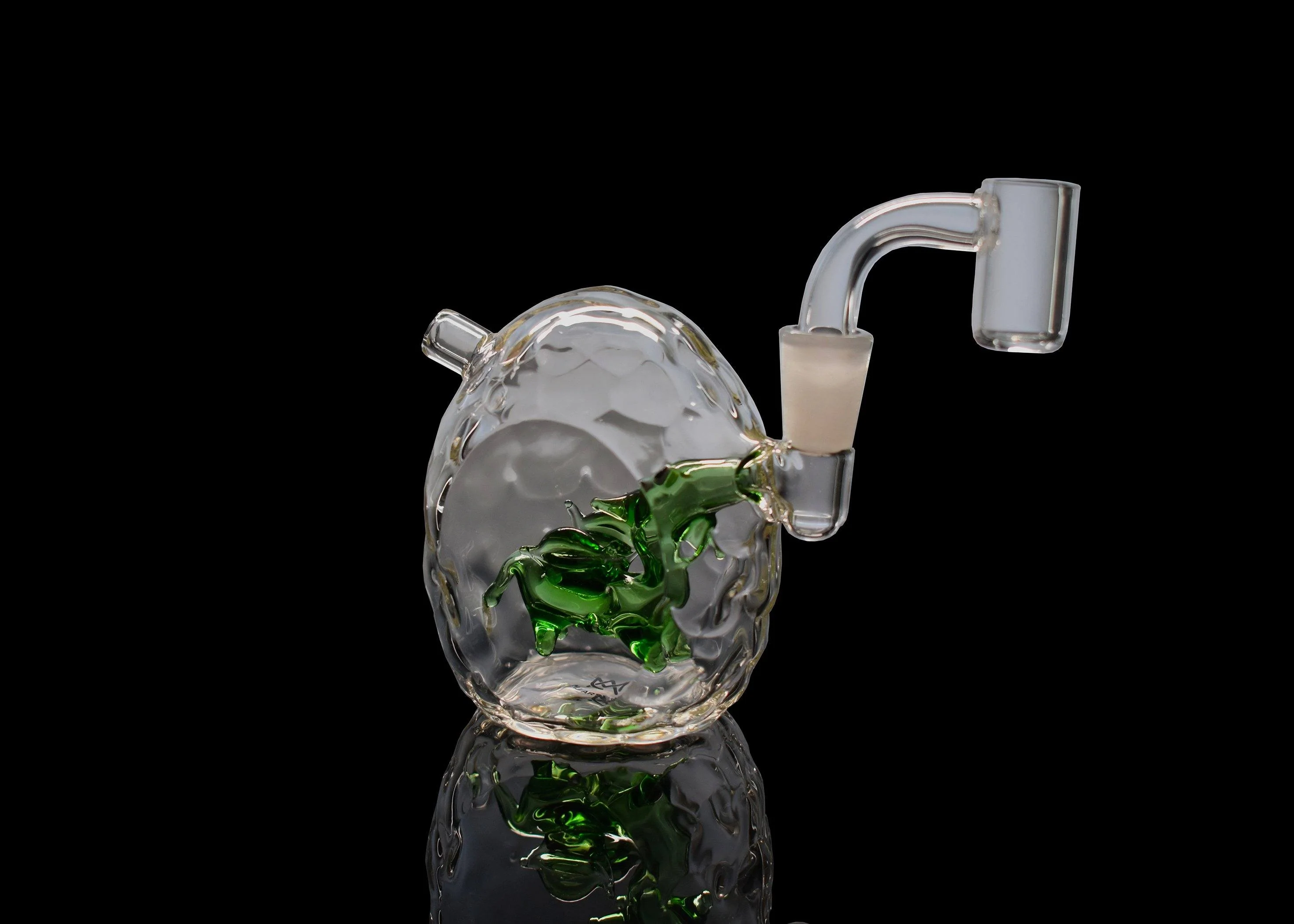 Dregg - Mini Rig™ - Image 3