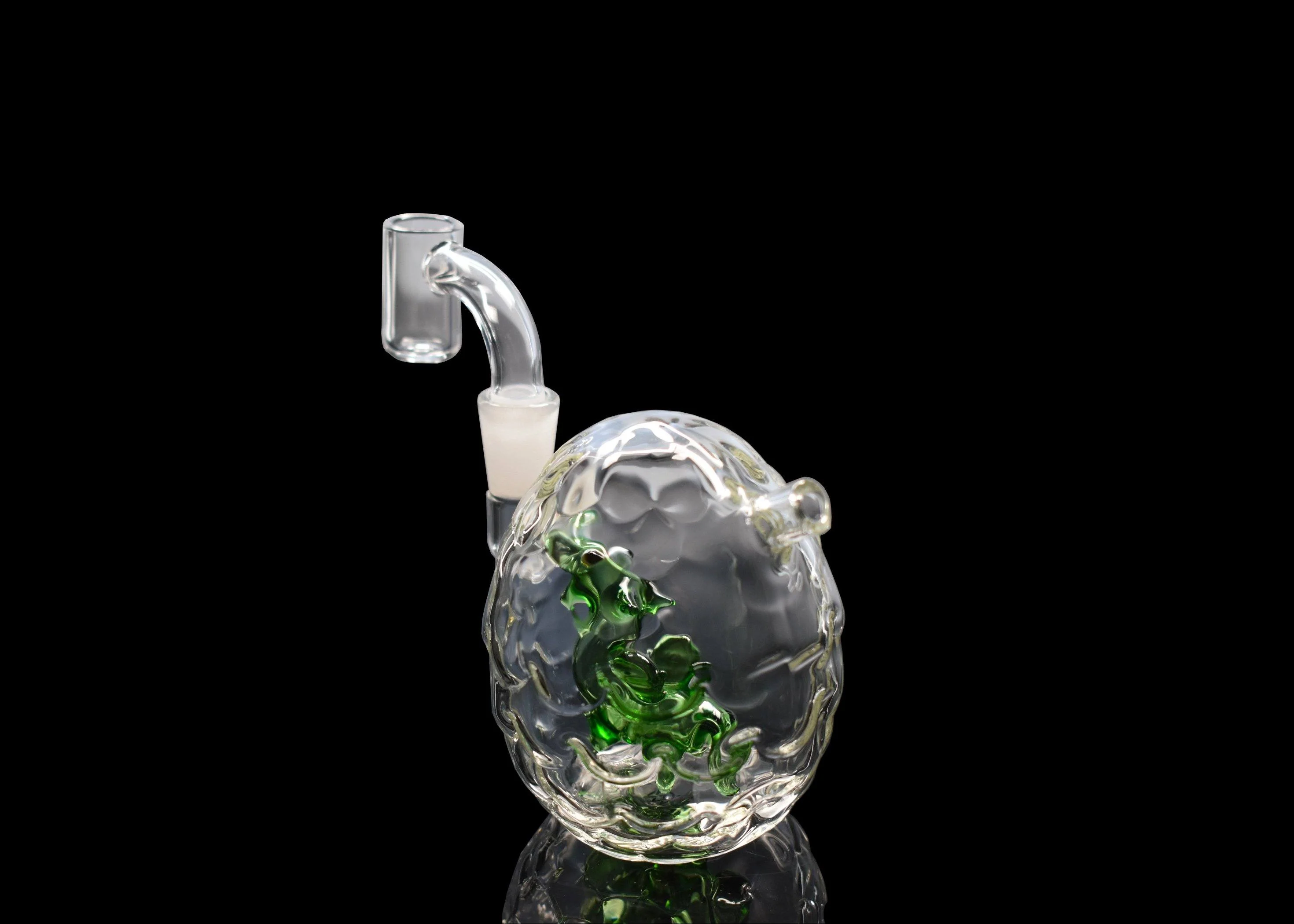 Dregg - Mini Rig™ - Image 4