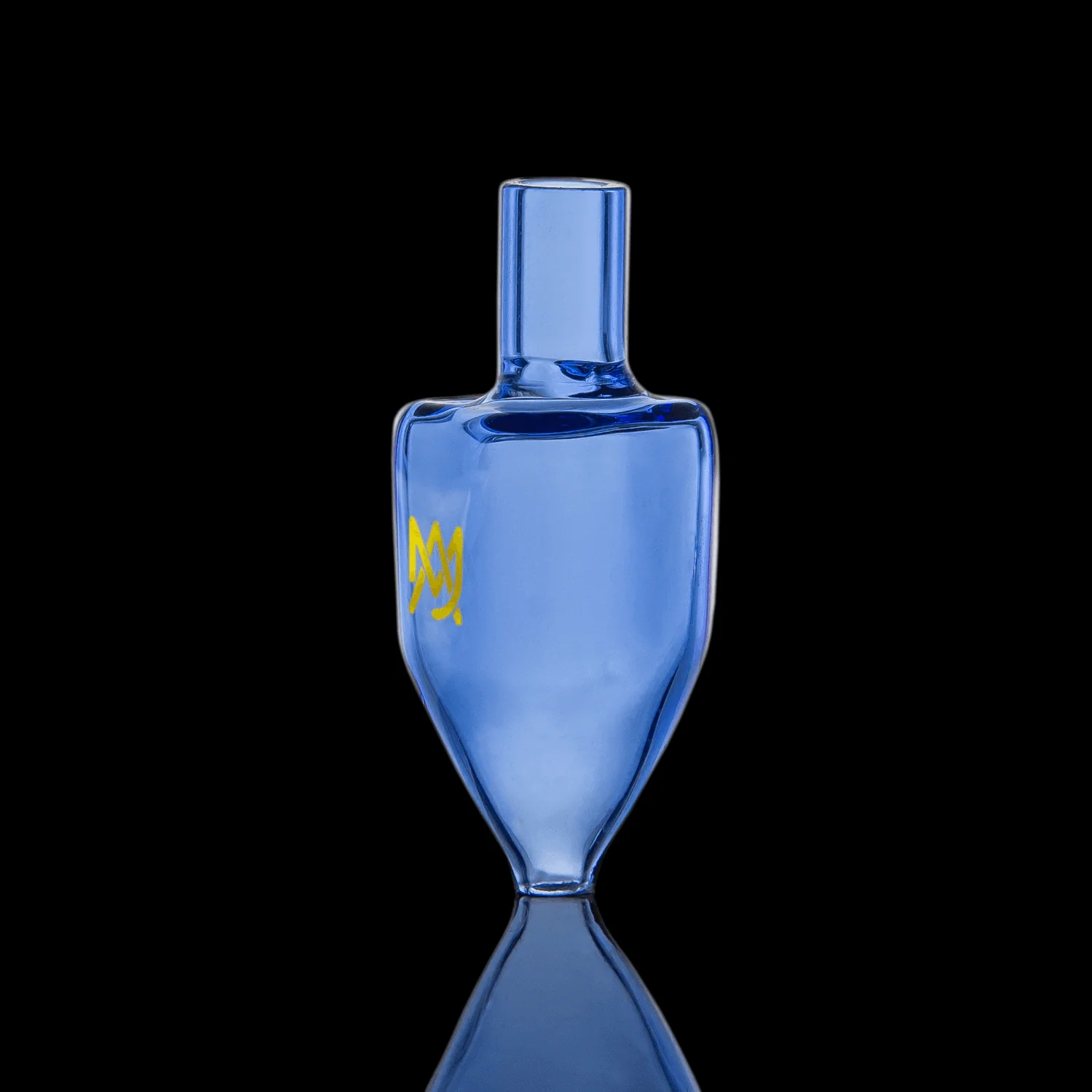 Dreidel Bubble Cap - Image 3