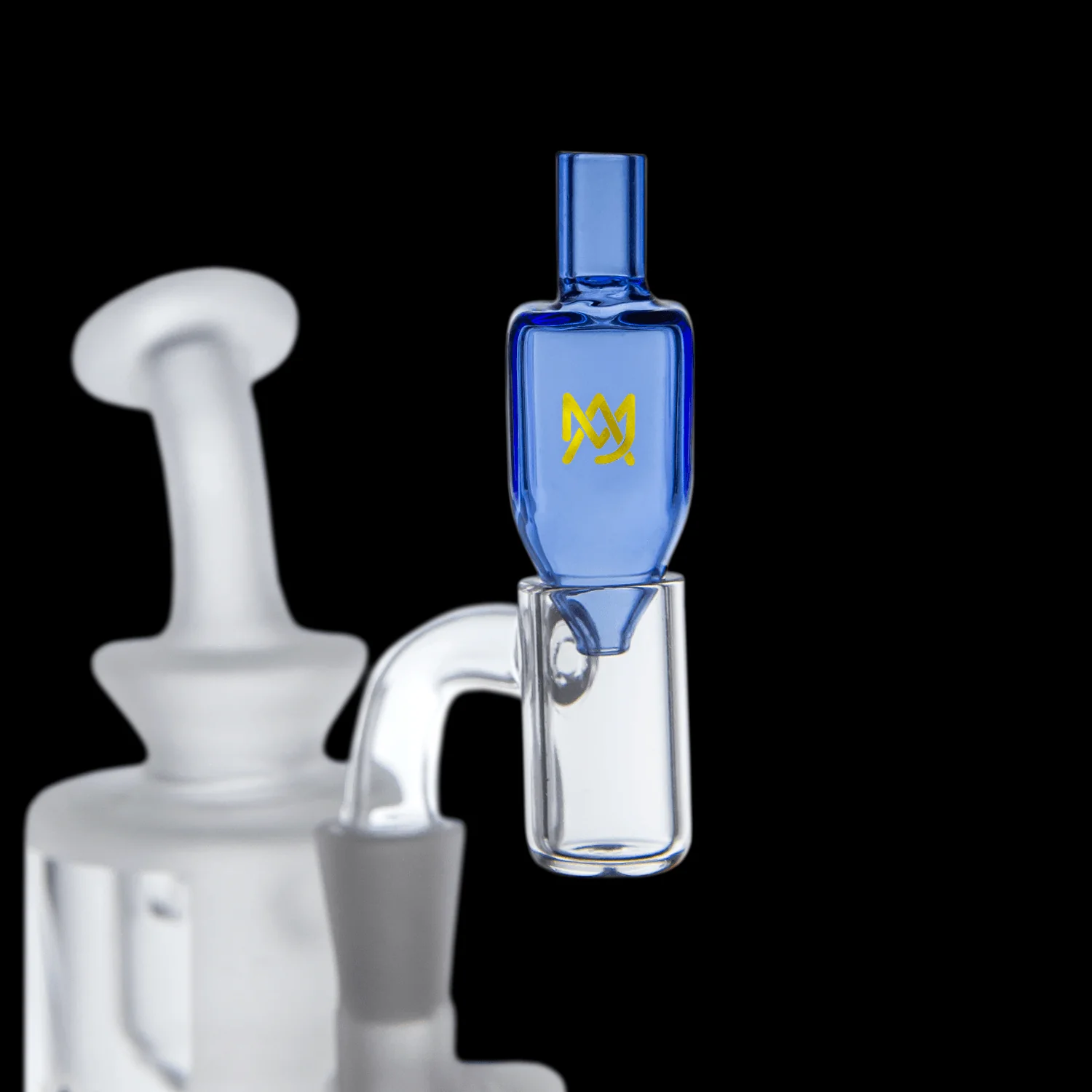 Dreidel Bubble Cap - Image 4