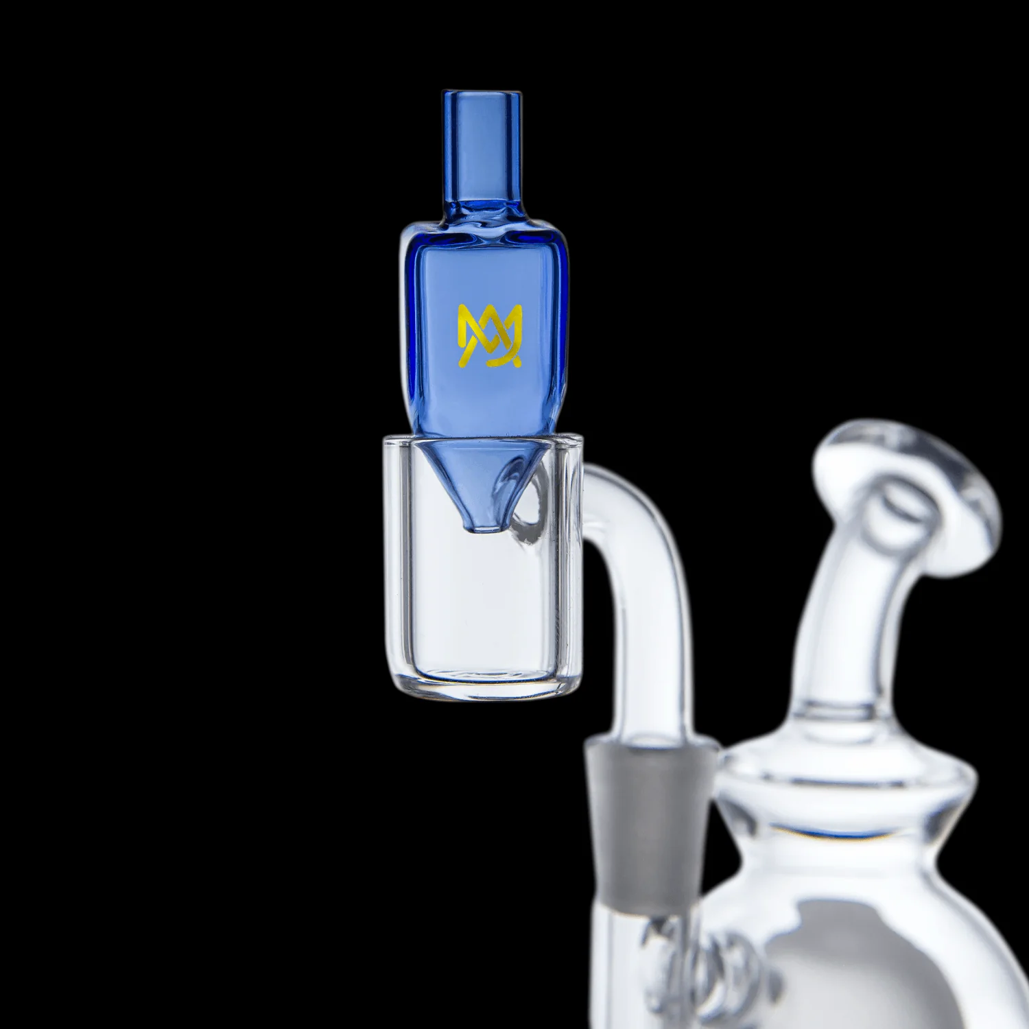 Dreidel Bubble Cap - Image 5