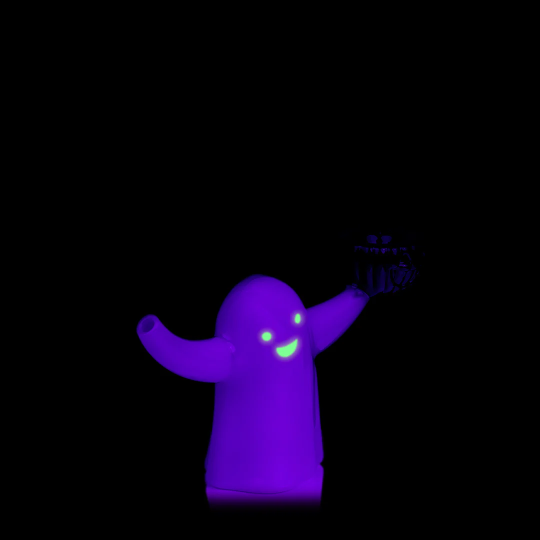 Ecto Bubbler - Image 10